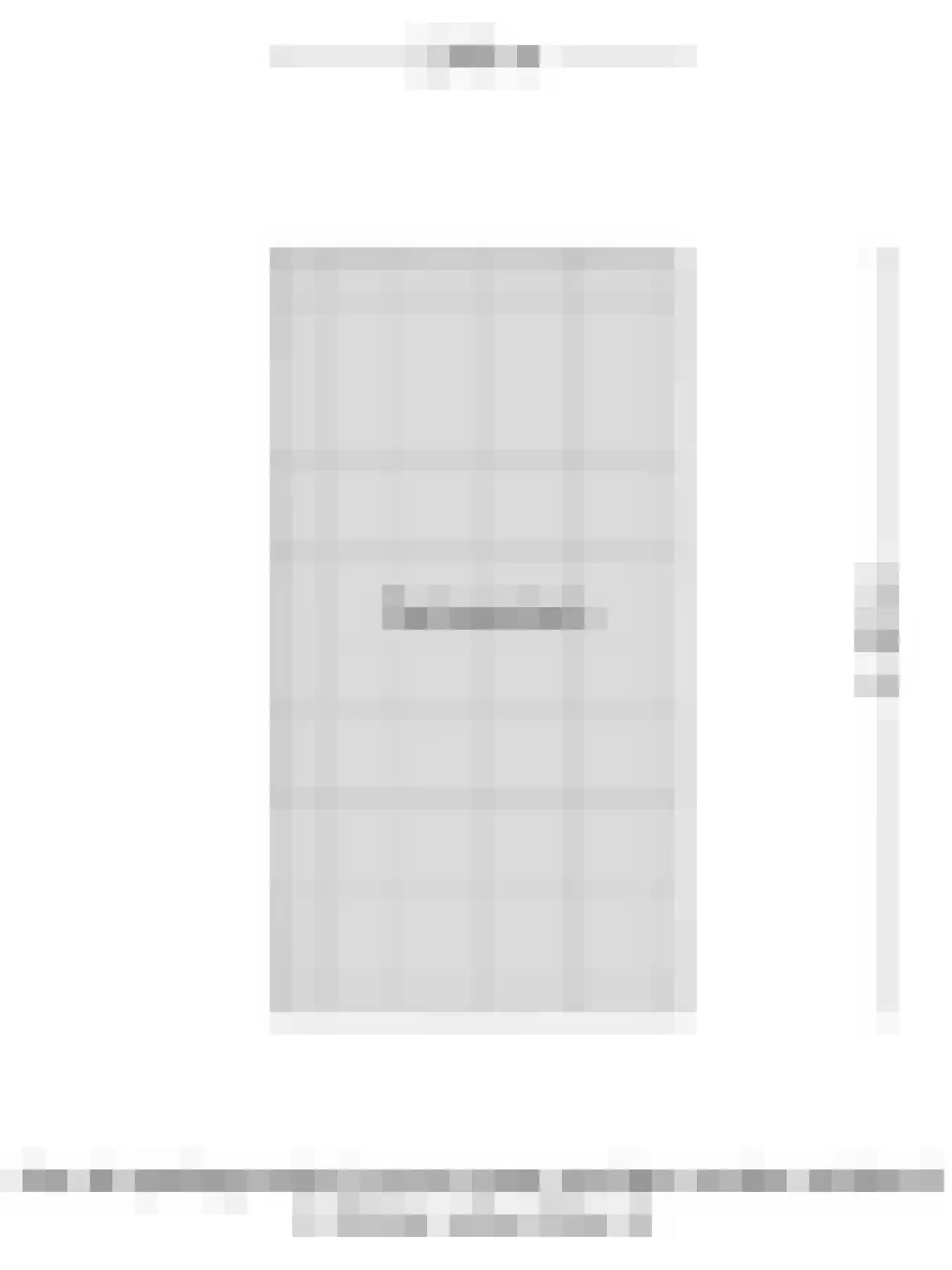 Korte Achterweg 11 b Lekkerkerk thumbnail 16