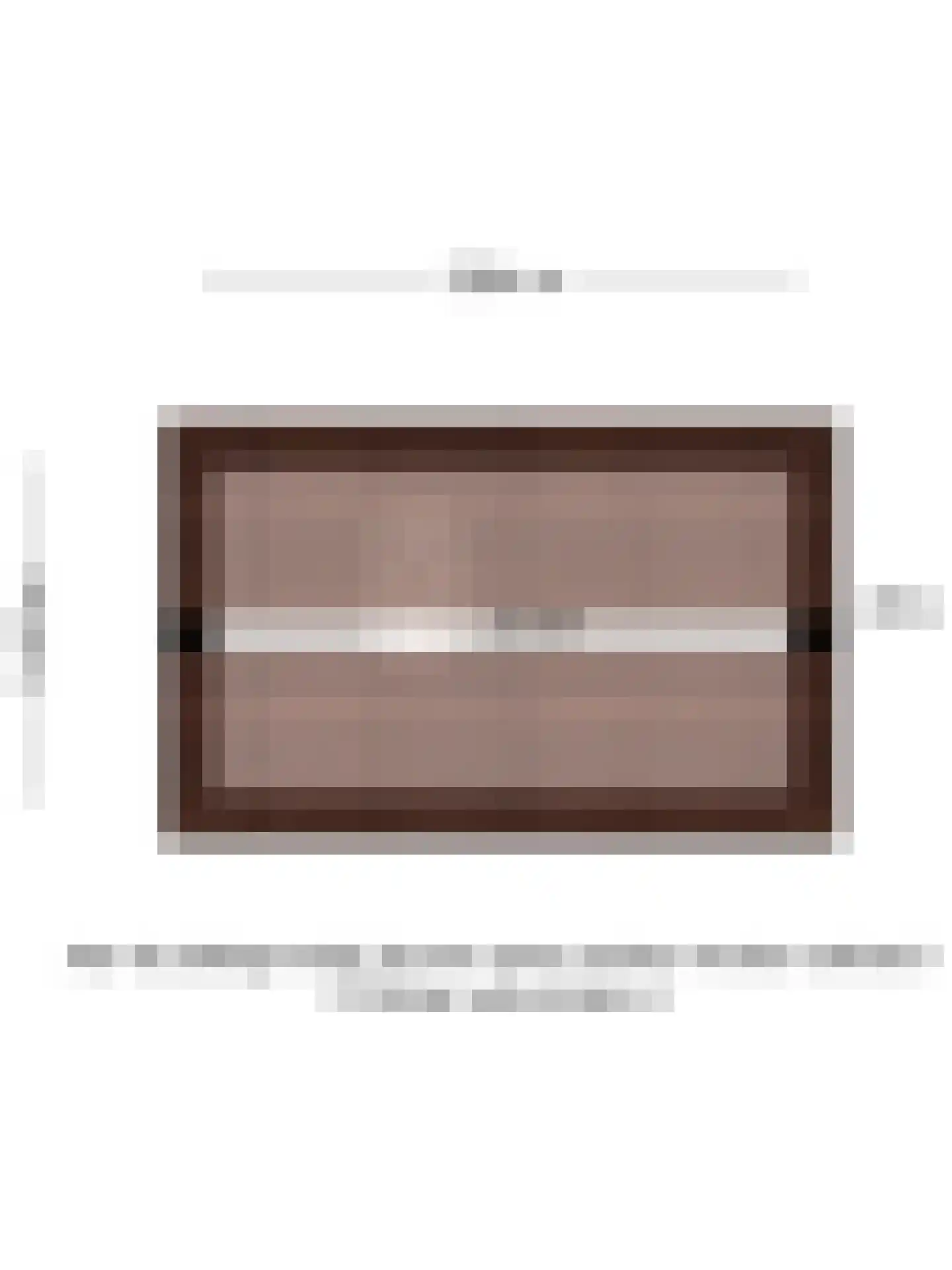 Korte Achterweg 11 b Lekkerkerk thumbnail 16