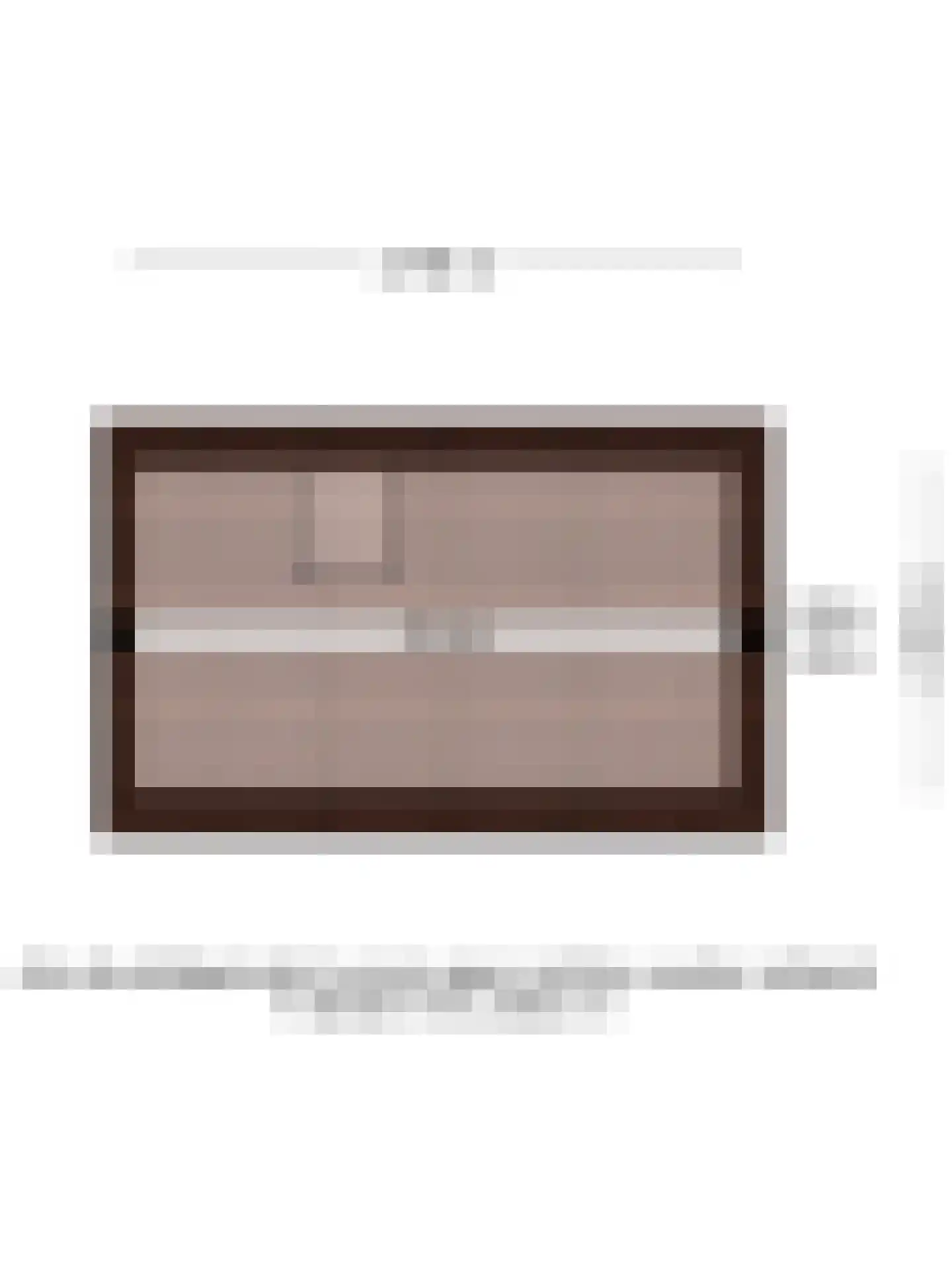 Korte Achterweg 11 b Lekkerkerk thumbnail 17