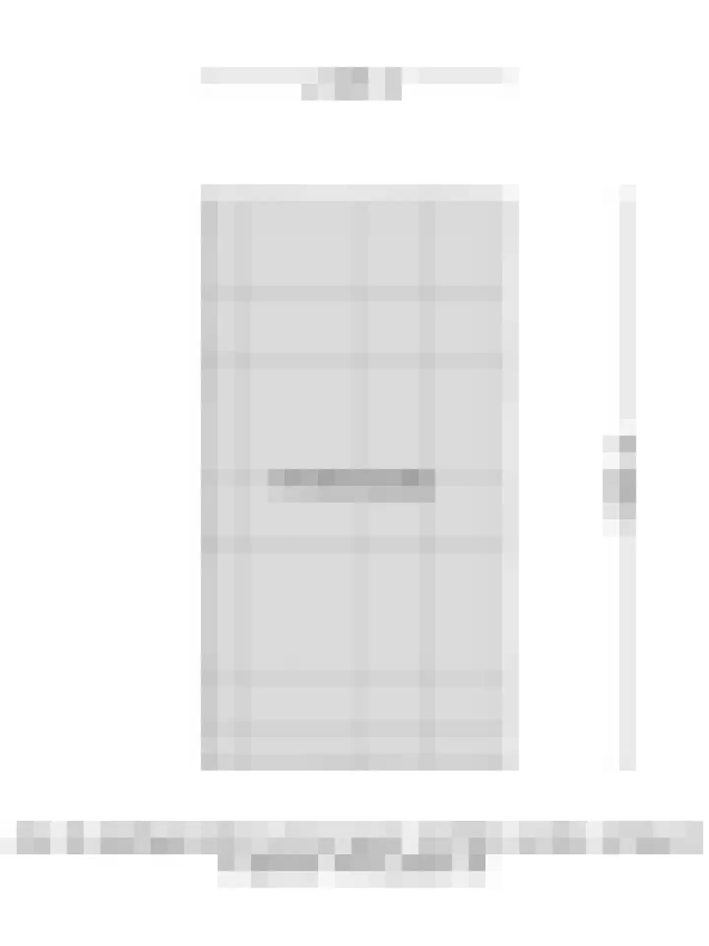 Korte Achterweg 11 b Lekkerkerk thumbnail 18