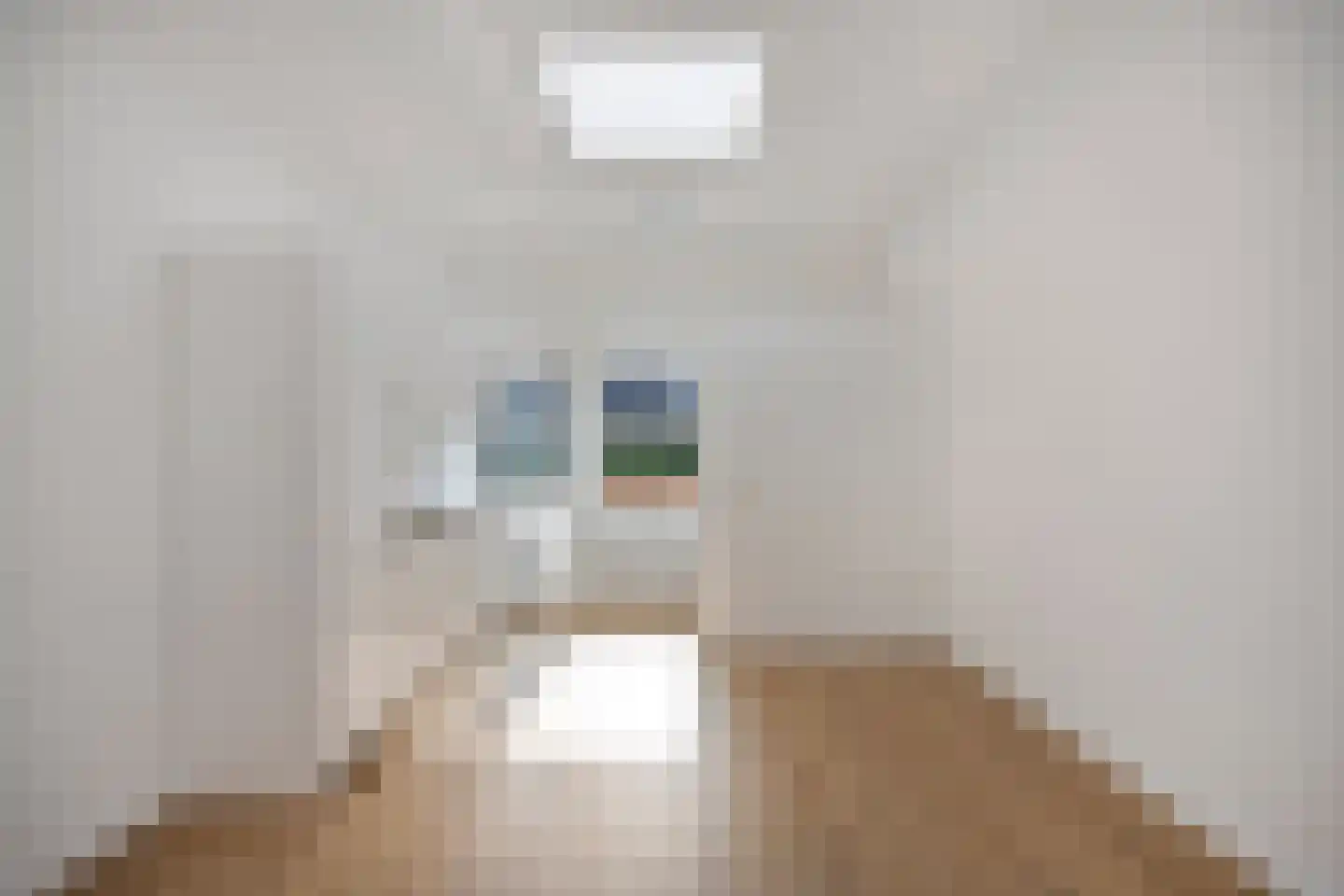 Korte Achterweg 11 b Lekkerkerk foto 2