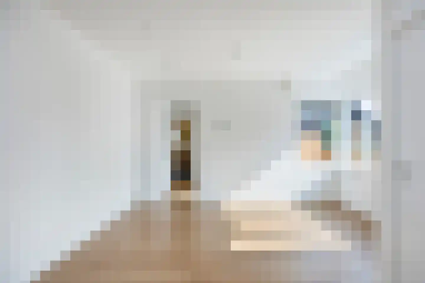 Korte Achterweg 11 b Lekkerkerk foto 2