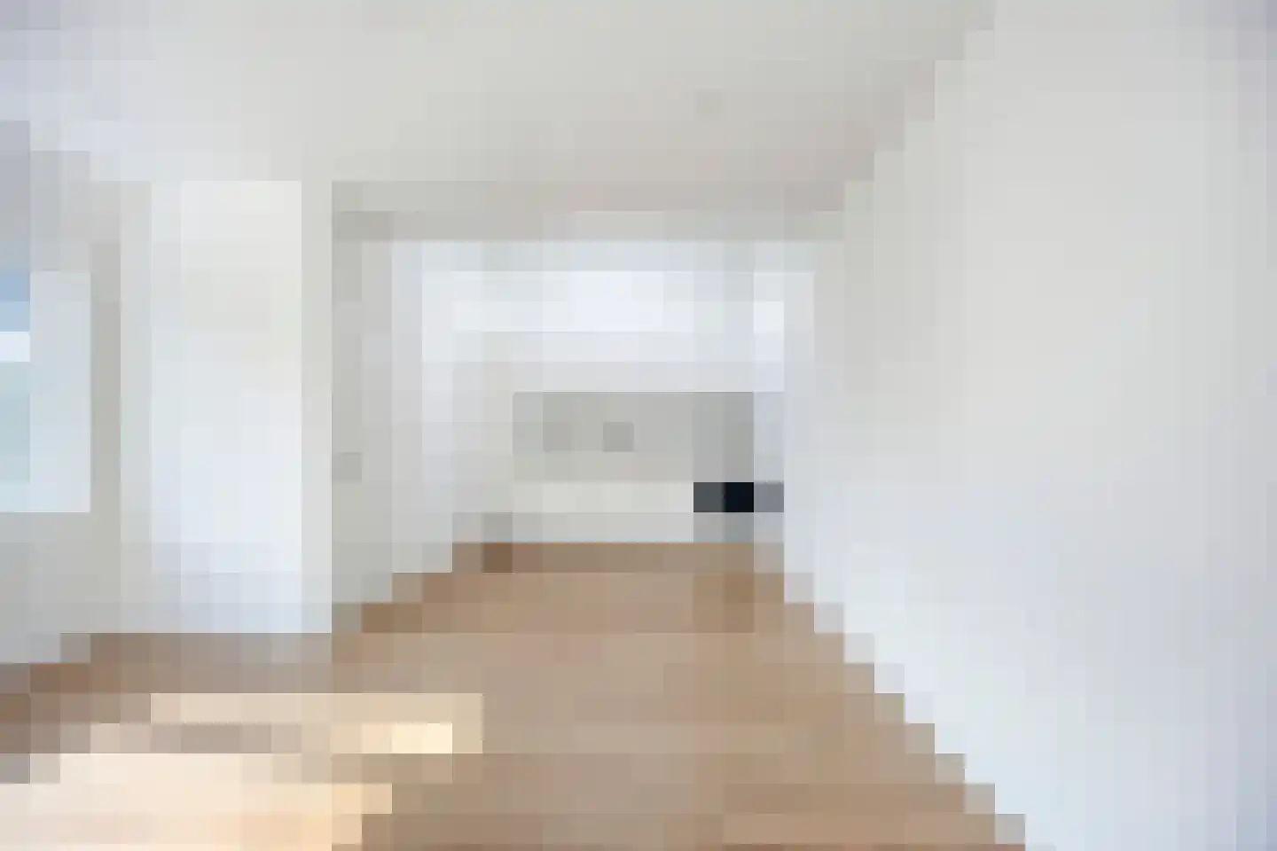 Korte Achterweg 11 b Lekkerkerk foto 3