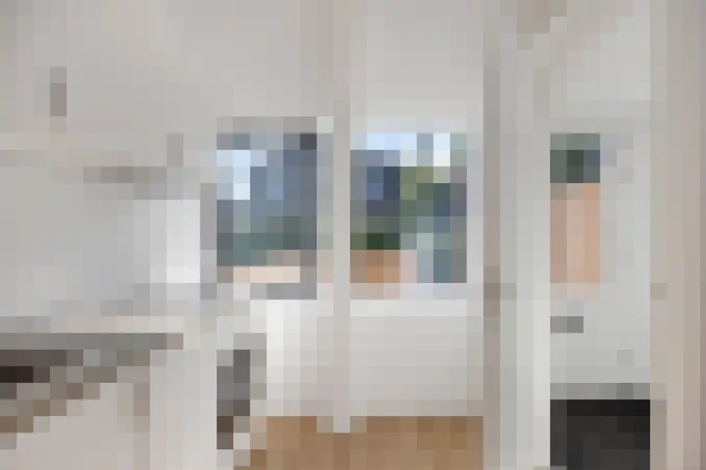 Korte Achterweg 11 b Lekkerkerk thumbnail 4
