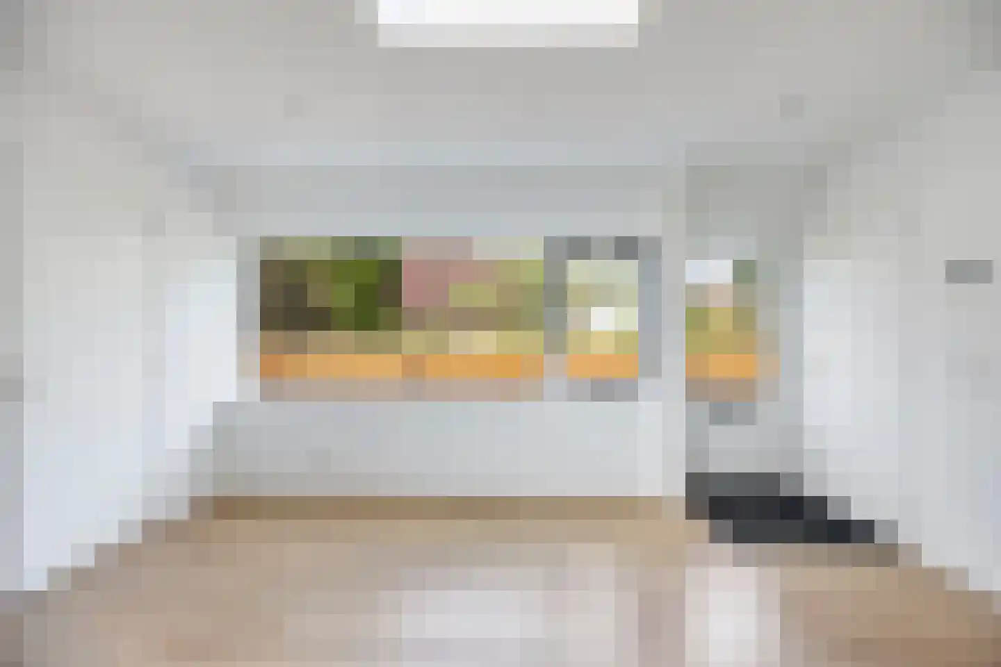 Korte Achterweg 11 b Lekkerkerk thumbnail 4