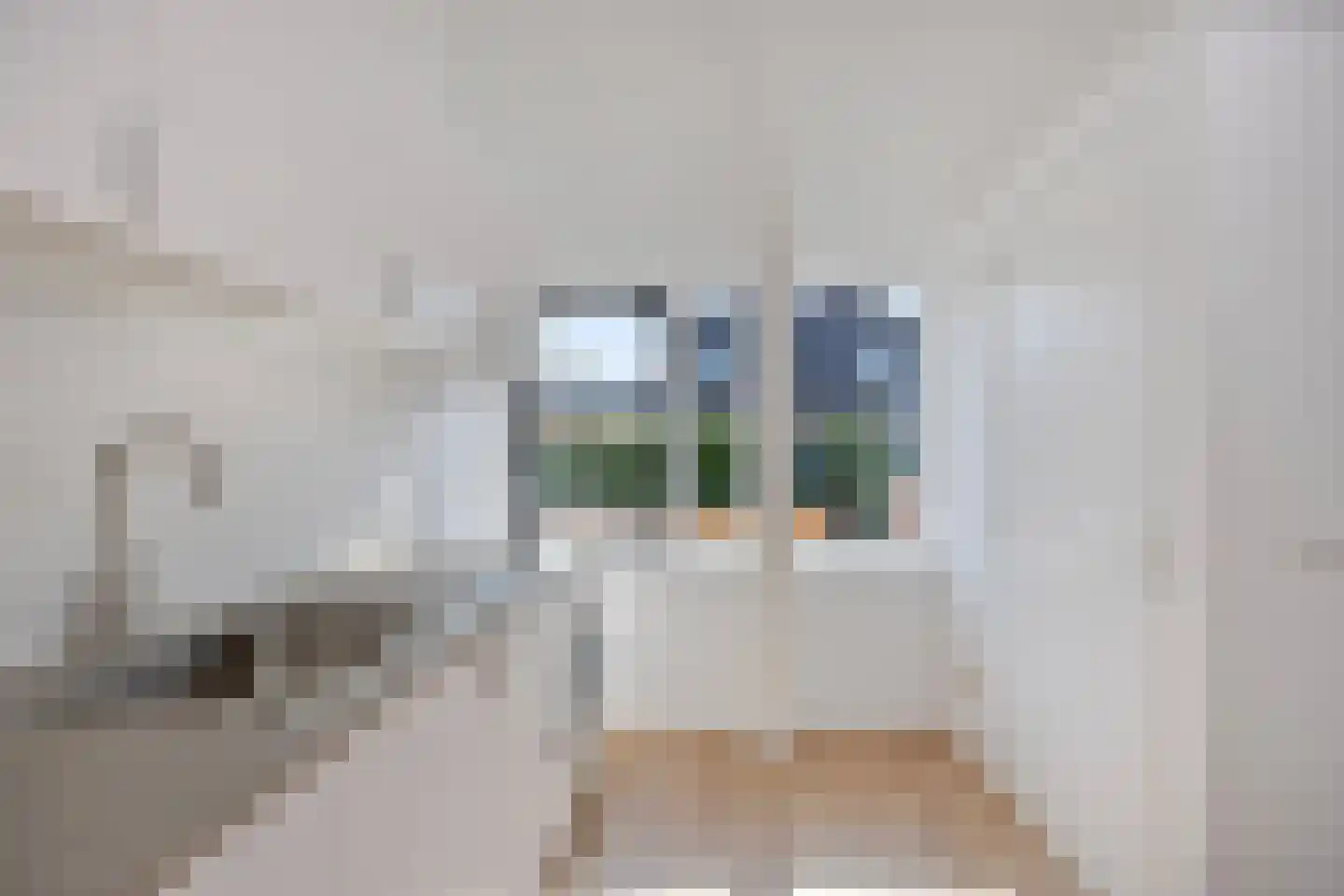 Korte Achterweg 11 b Lekkerkerk thumbnail 4