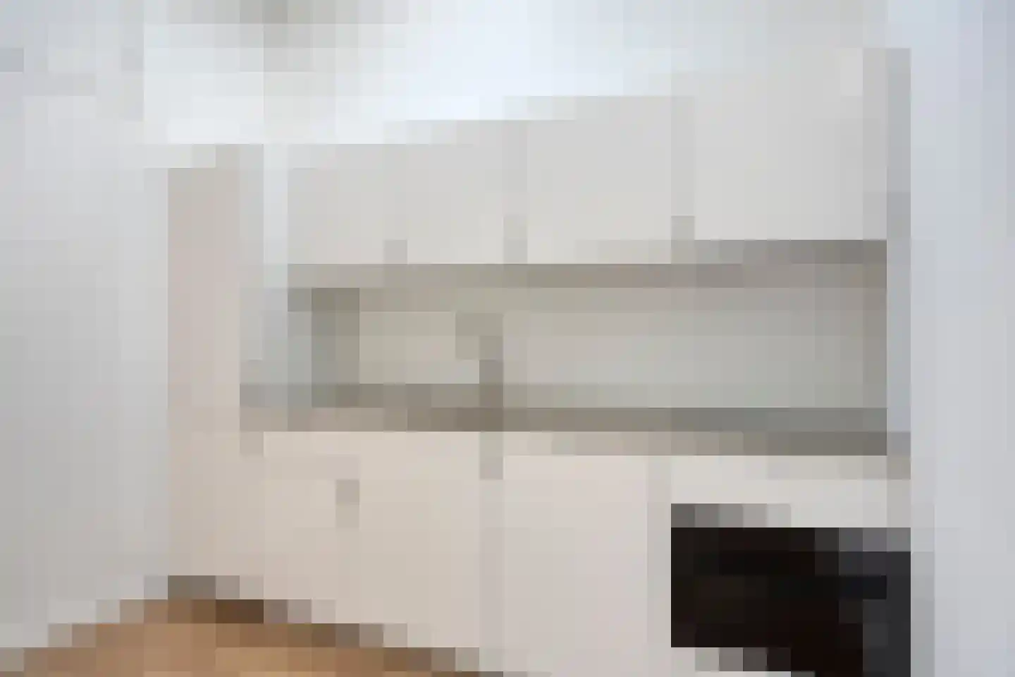 Korte Achterweg 11 b Lekkerkerk thumbnail 4