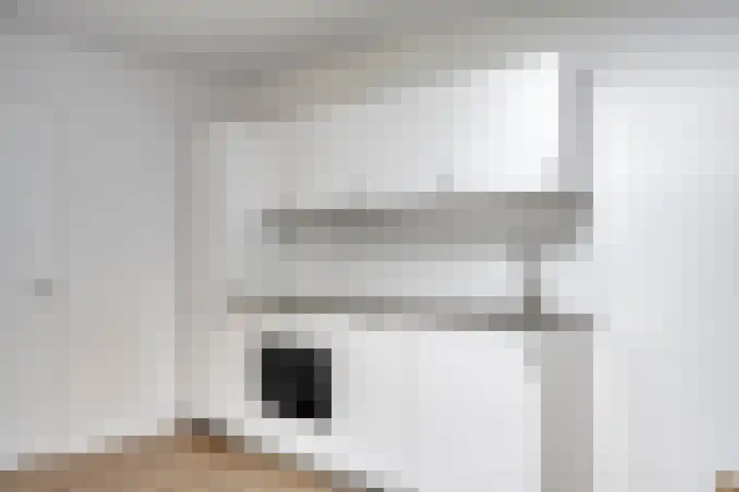 Korte Achterweg 11 b Lekkerkerk thumbnail 5