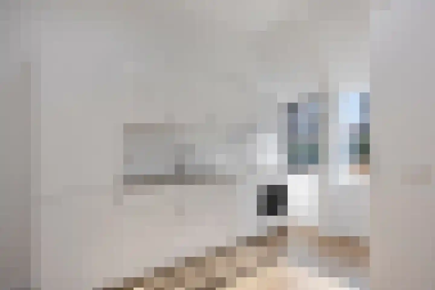 Korte Achterweg 11 b Lekkerkerk thumbnail 5