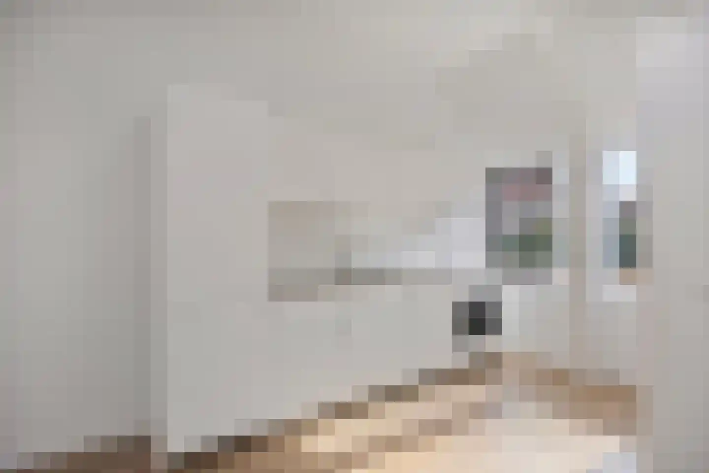 Korte Achterweg 11 b Lekkerkerk thumbnail 5