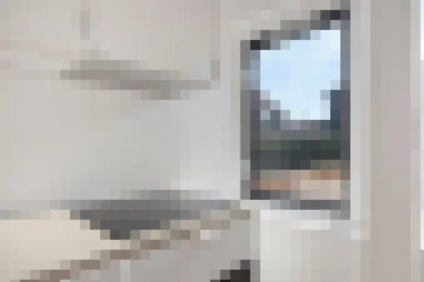Korte Achterweg 11 b Lekkerkerk thumbnail 6