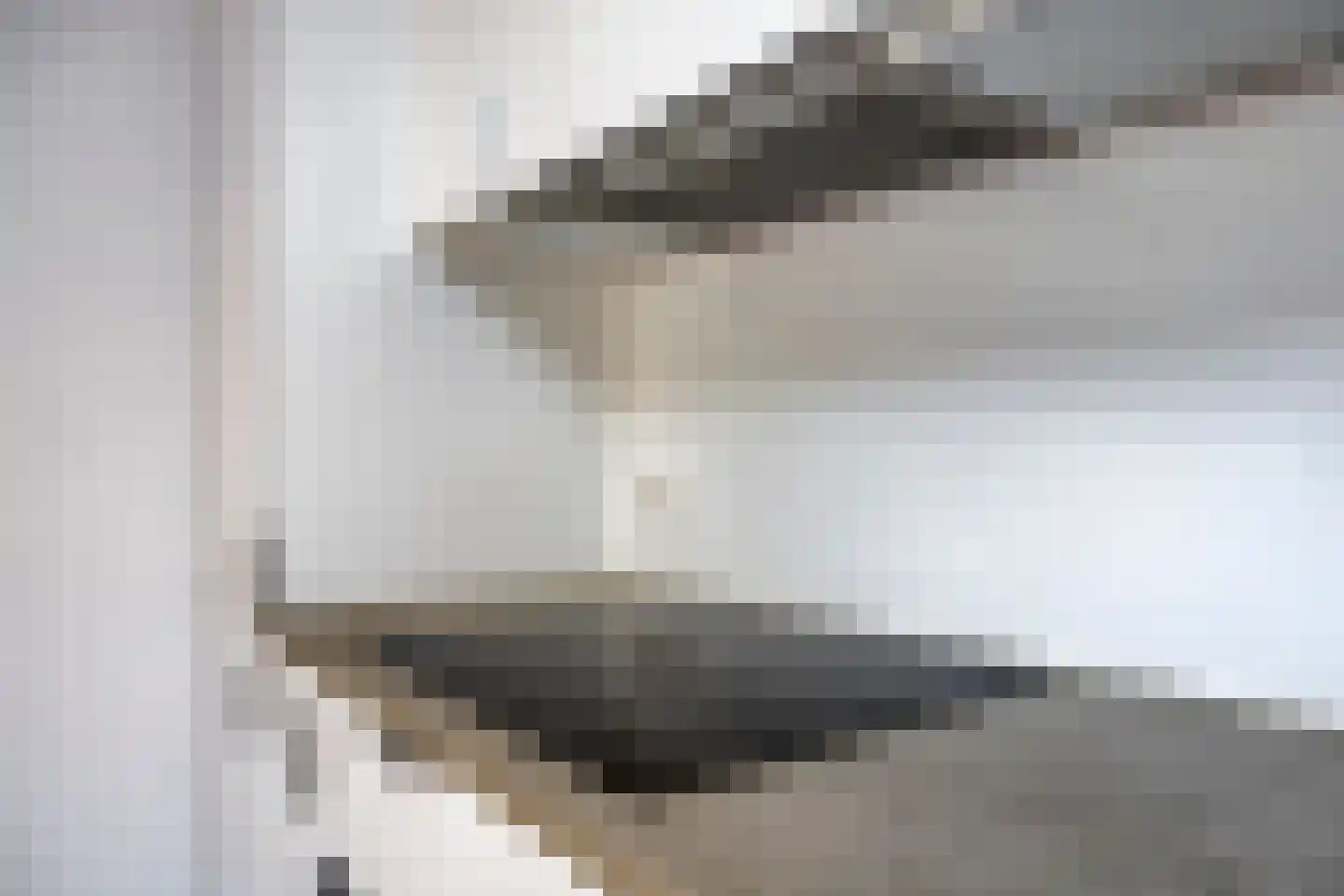 Korte Achterweg 11 b Lekkerkerk thumbnail 6