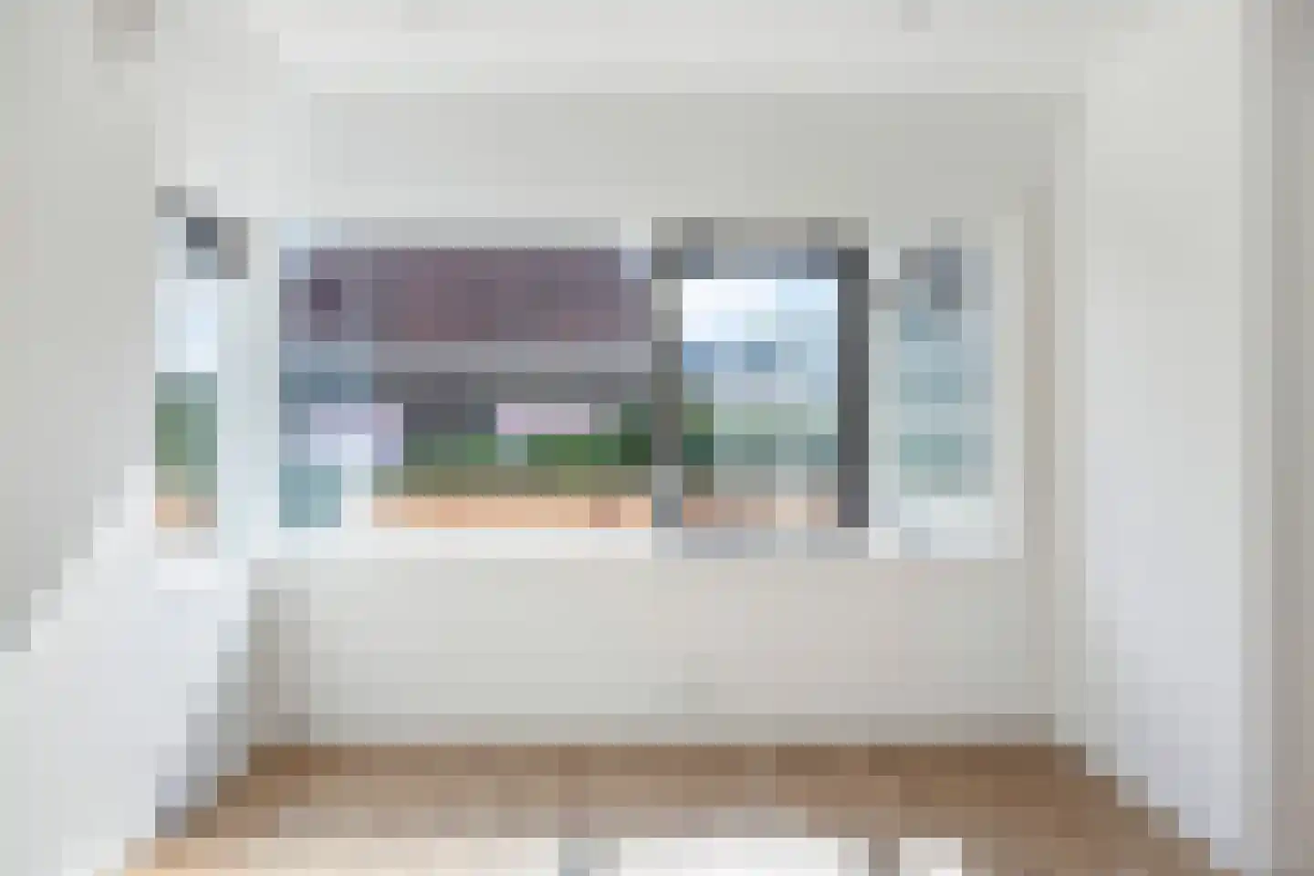 Korte Achterweg 11 b Lekkerkerk thumbnail 6