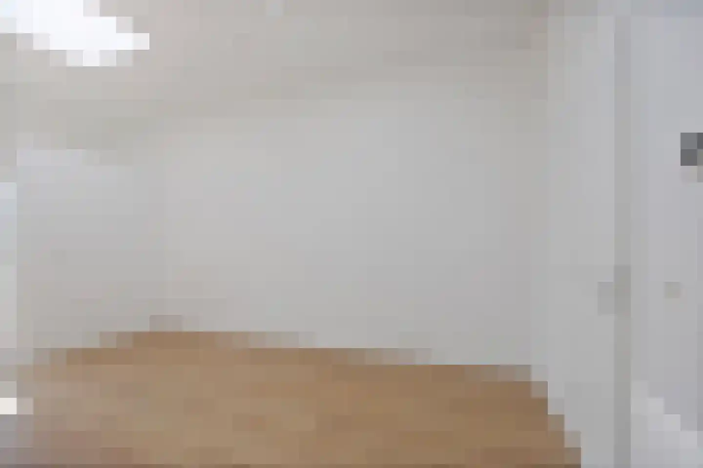 Korte Achterweg 11 b Lekkerkerk thumbnail 7