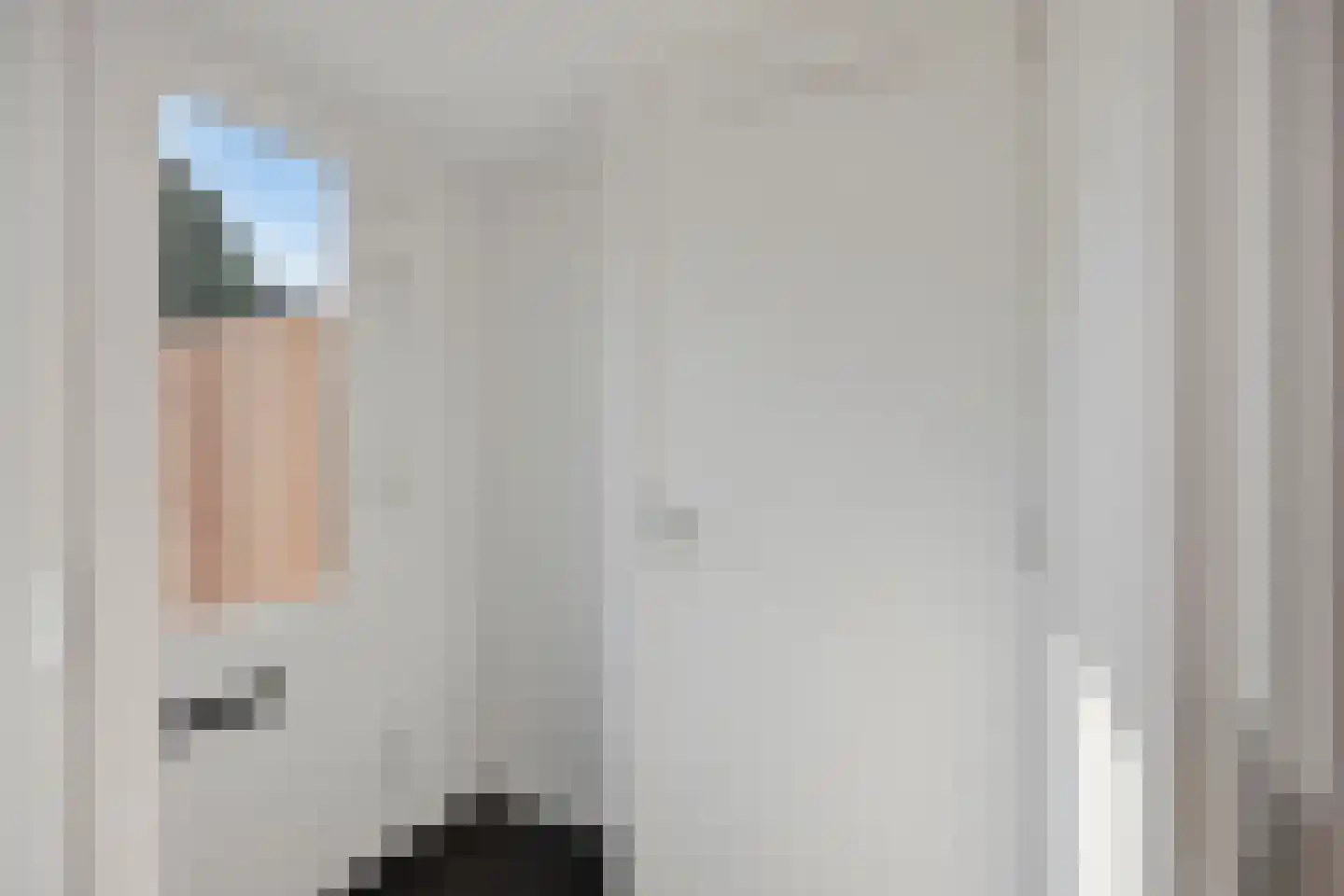 Korte Achterweg 11 b Lekkerkerk thumbnail 7