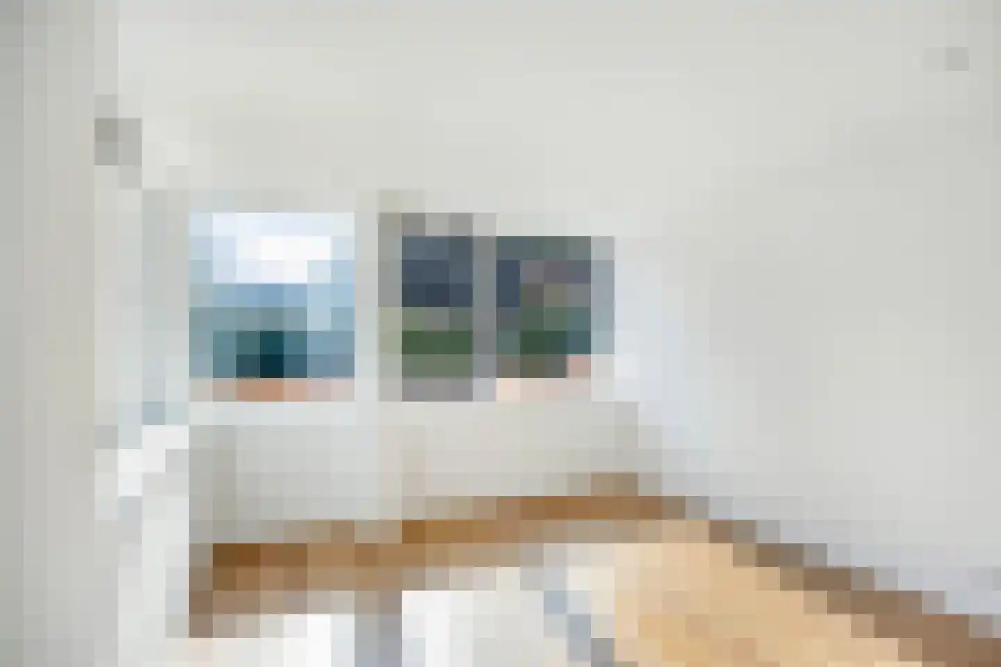 Korte Achterweg 11 b Lekkerkerk thumbnail 7