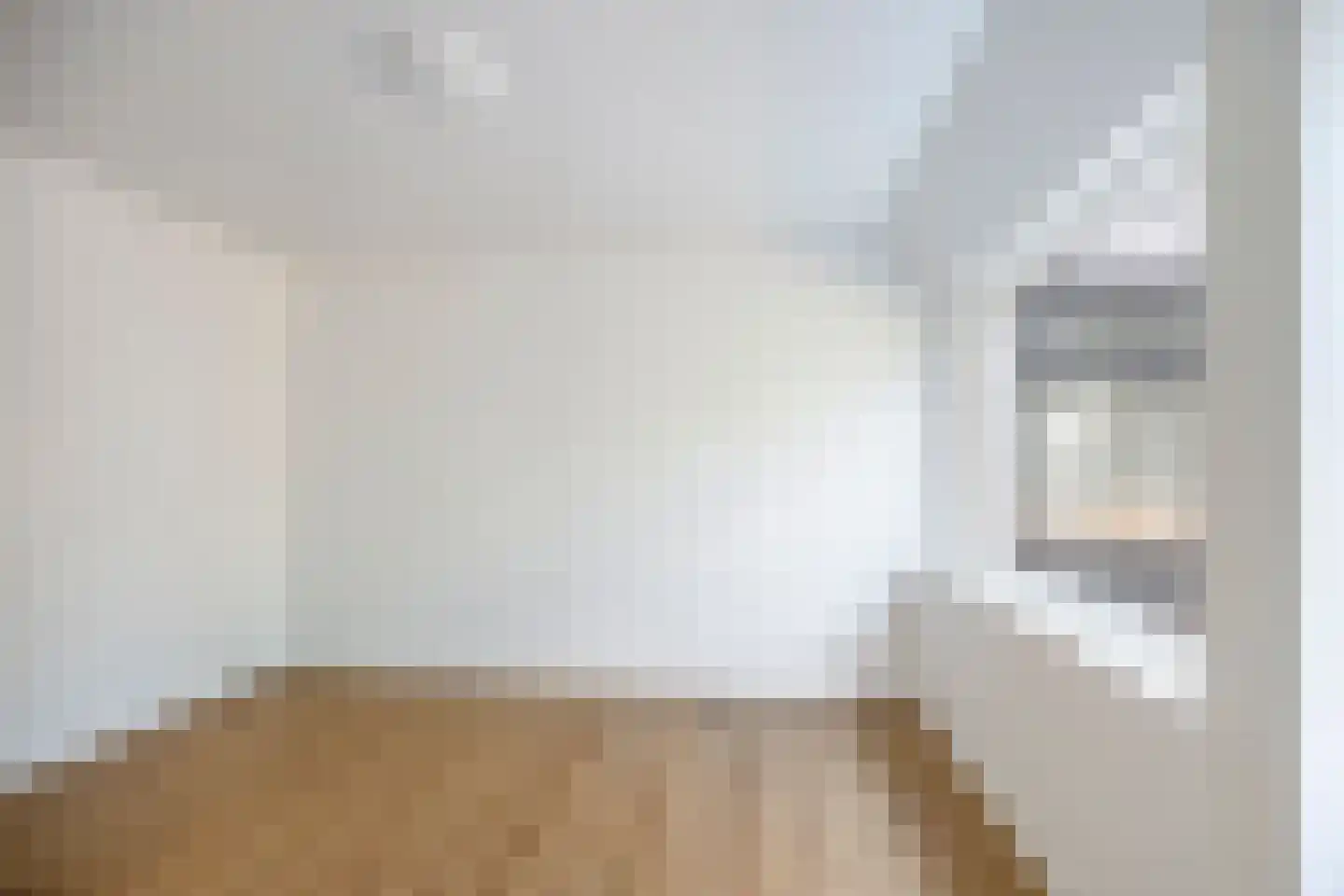 Korte Achterweg 11 b Lekkerkerk thumbnail 7