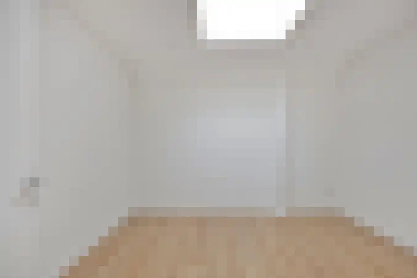 Korte Achterweg 11 b Lekkerkerk thumbnail 8