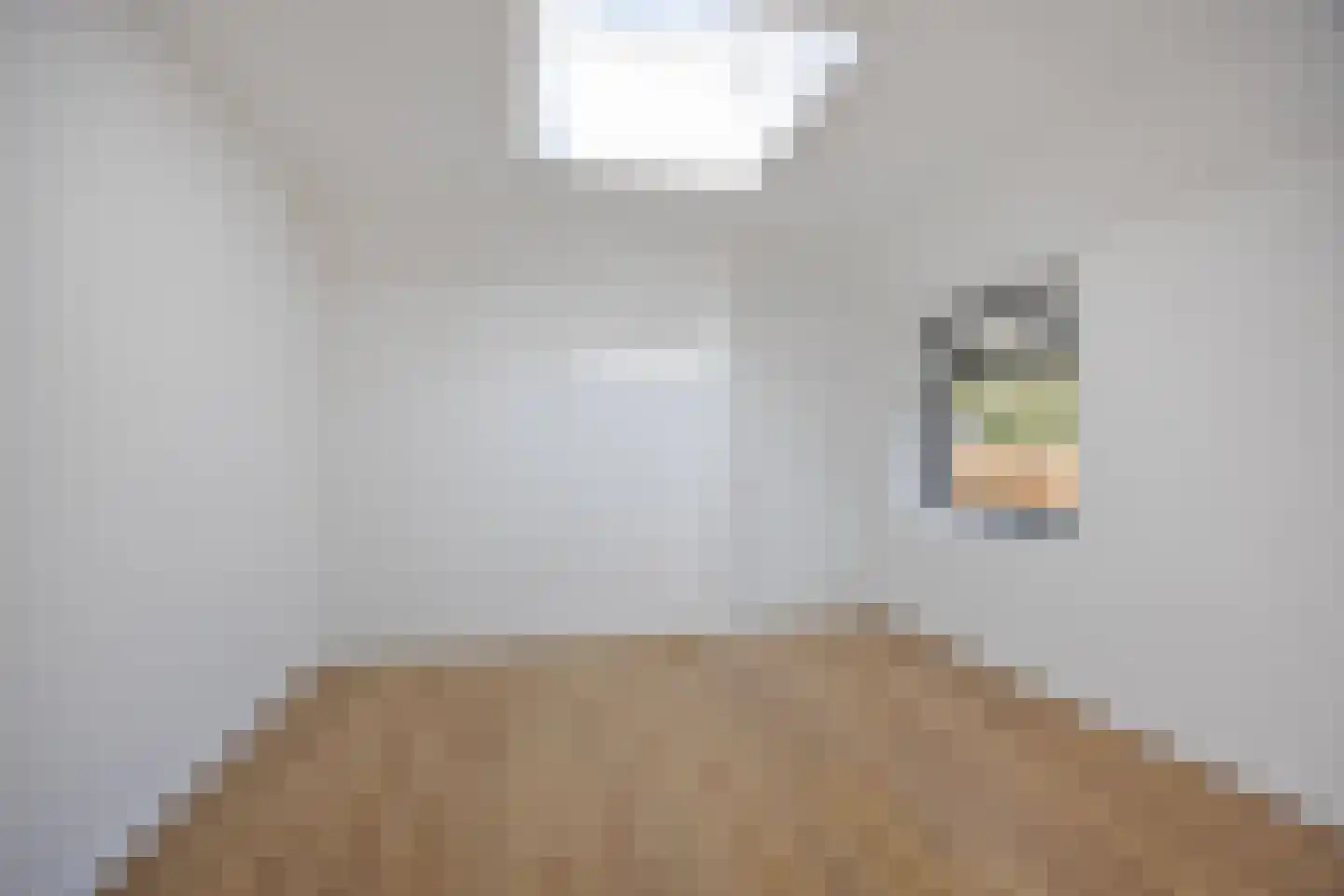 Korte Achterweg 11 b Lekkerkerk thumbnail 8