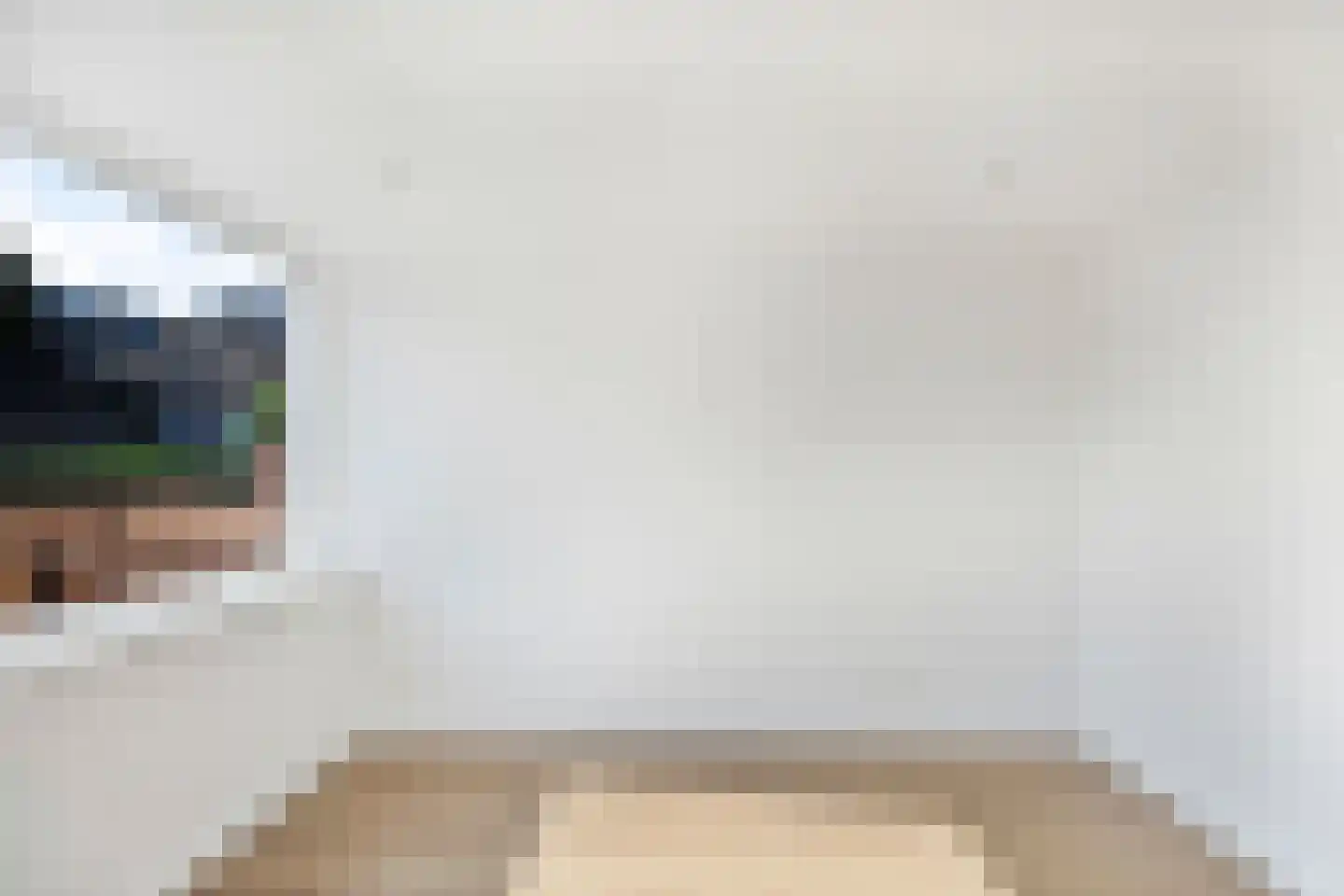 Korte Achterweg 11 b Lekkerkerk thumbnail 8