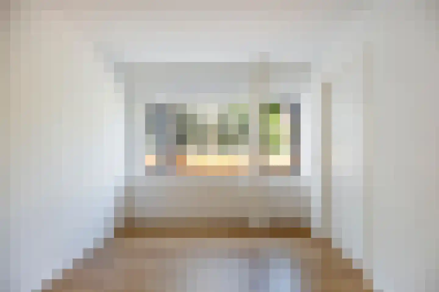 Korte Achterweg 11 b Lekkerkerk thumbnail 8
