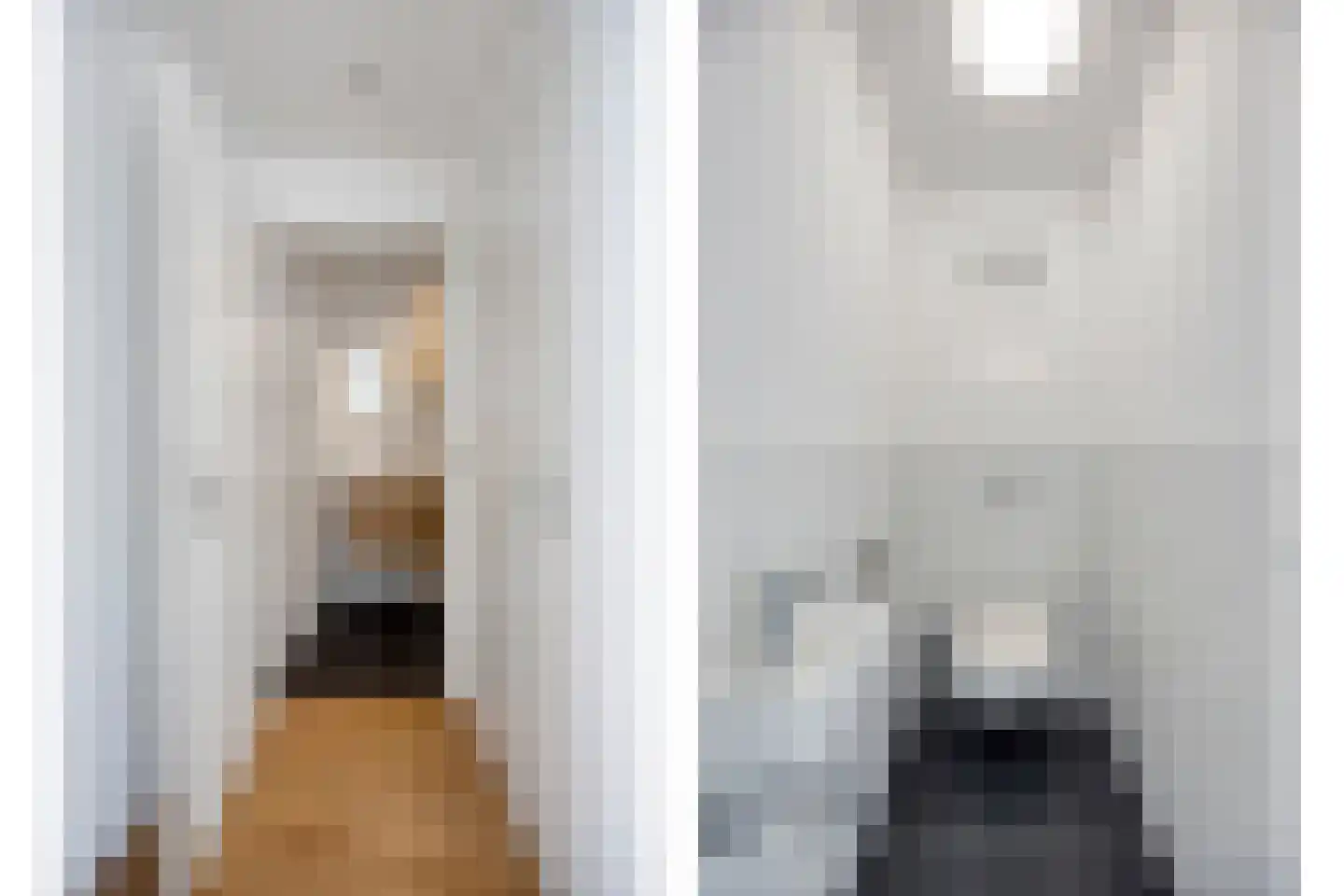 Korte Achterweg 11 b Lekkerkerk thumbnail 9