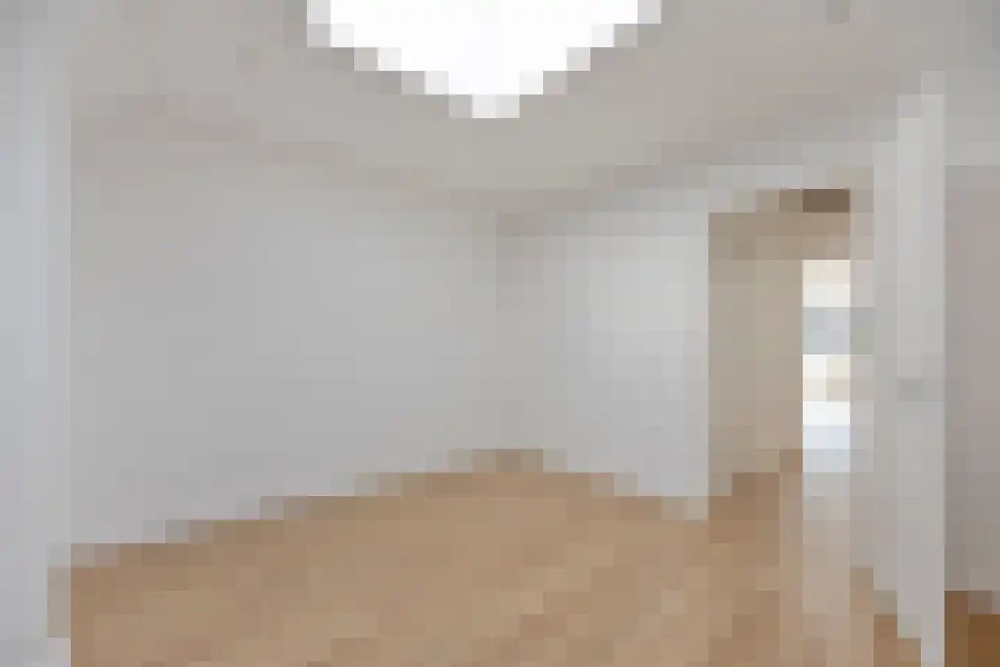 Korte Achterweg 11 b Lekkerkerk thumbnail 9