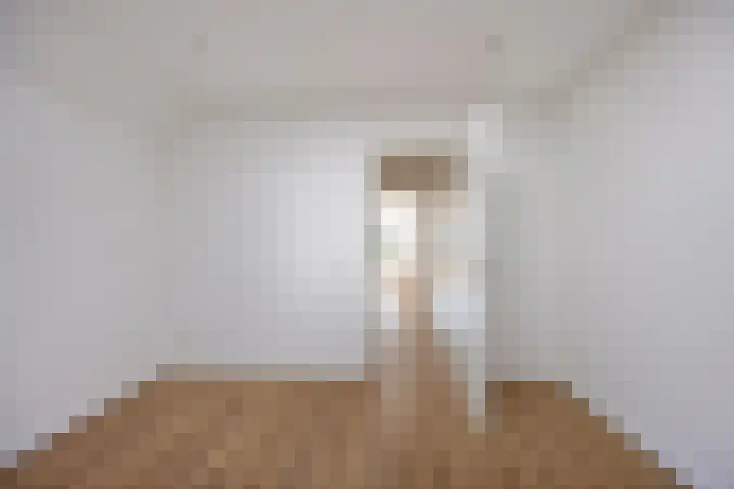 Korte Achterweg 11 b Lekkerkerk thumbnail 9