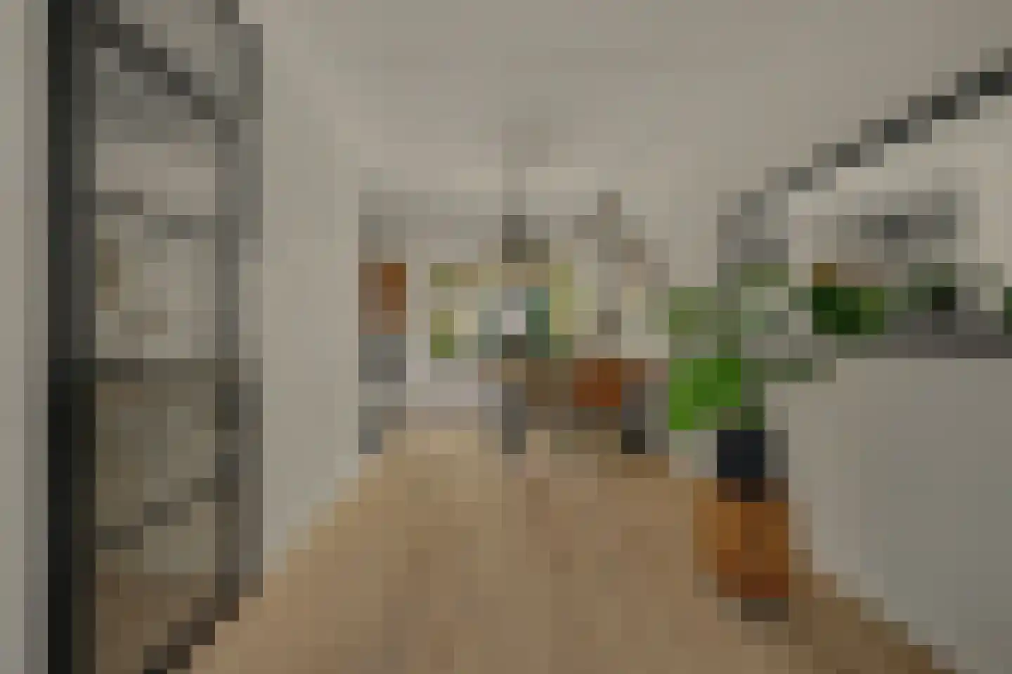 Korte Achterweg 8 's-Heer Arendskerke thumbnail 10