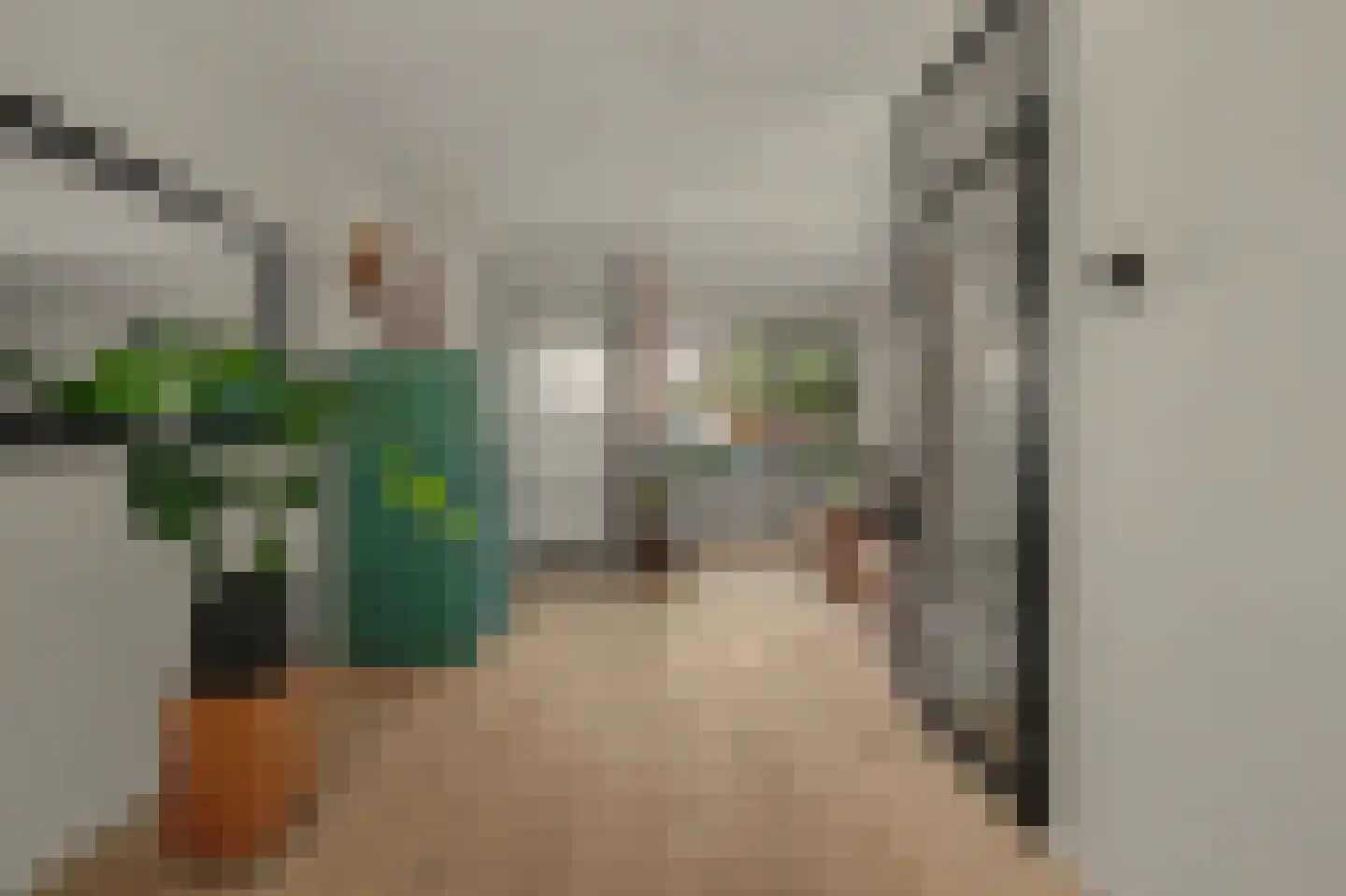 Korte Achterweg 8 's-Heer Arendskerke thumbnail 11