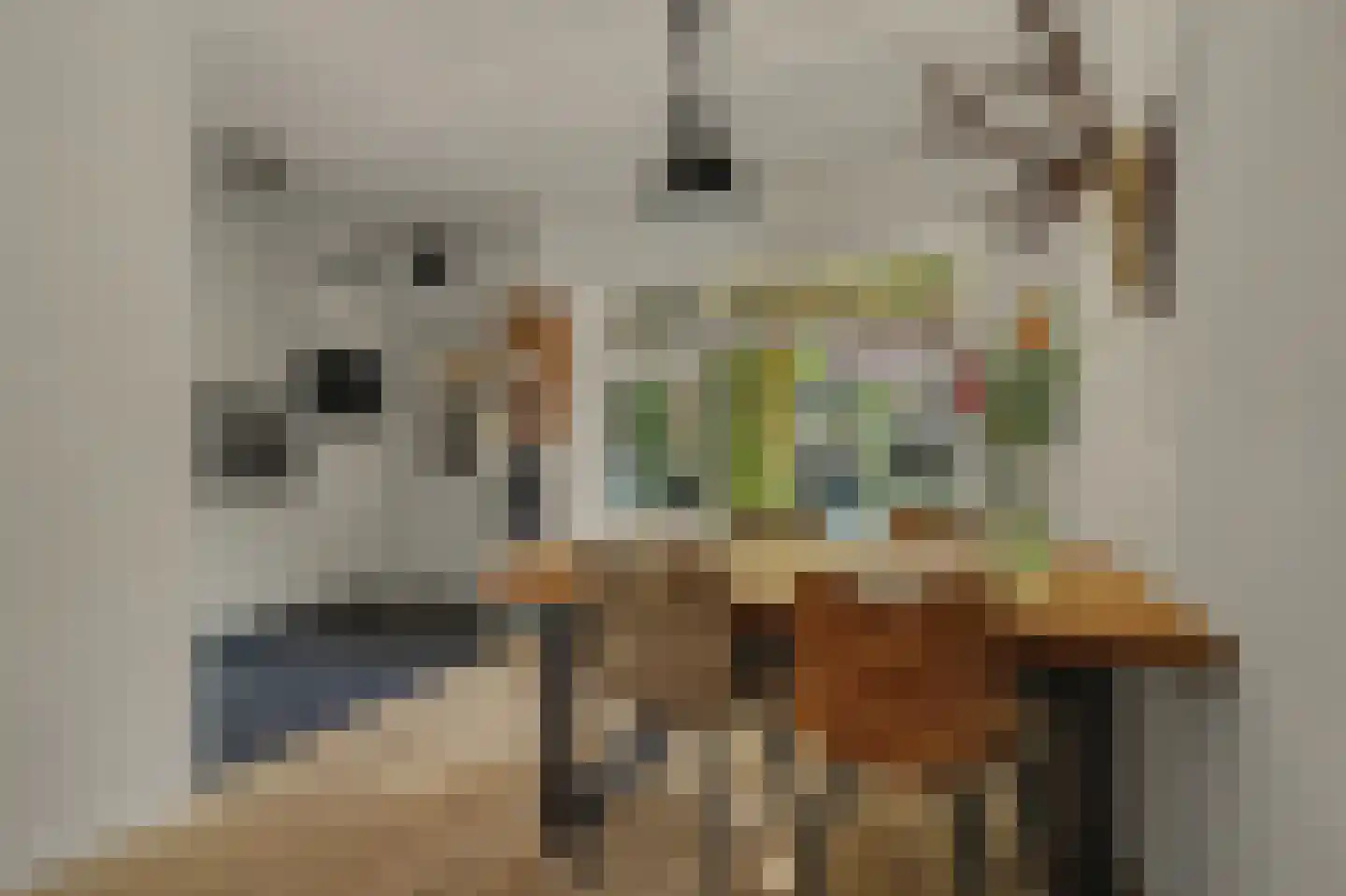 Korte Achterweg 8 's-Heer Arendskerke thumbnail 12