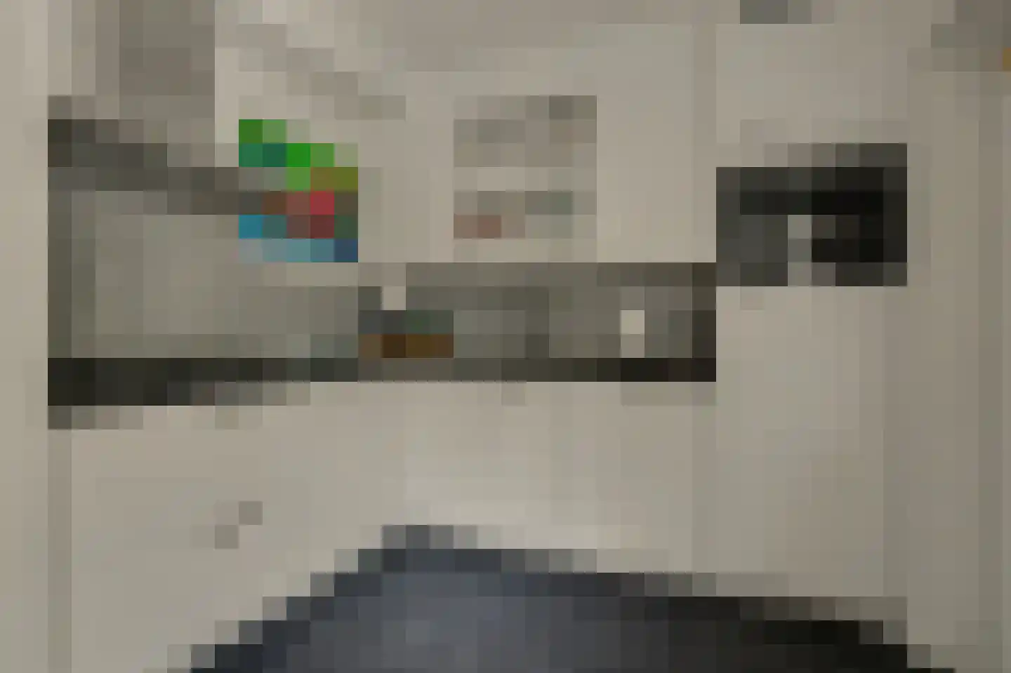 Korte Achterweg 8 's-Heer Arendskerke thumbnail 13