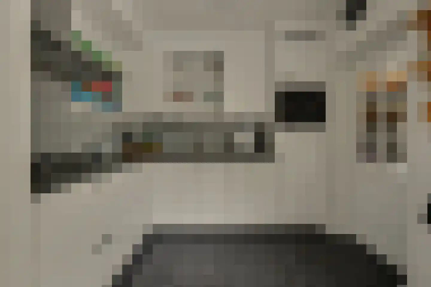 Korte Achterweg 8 's-Heer Arendskerke thumbnail 14