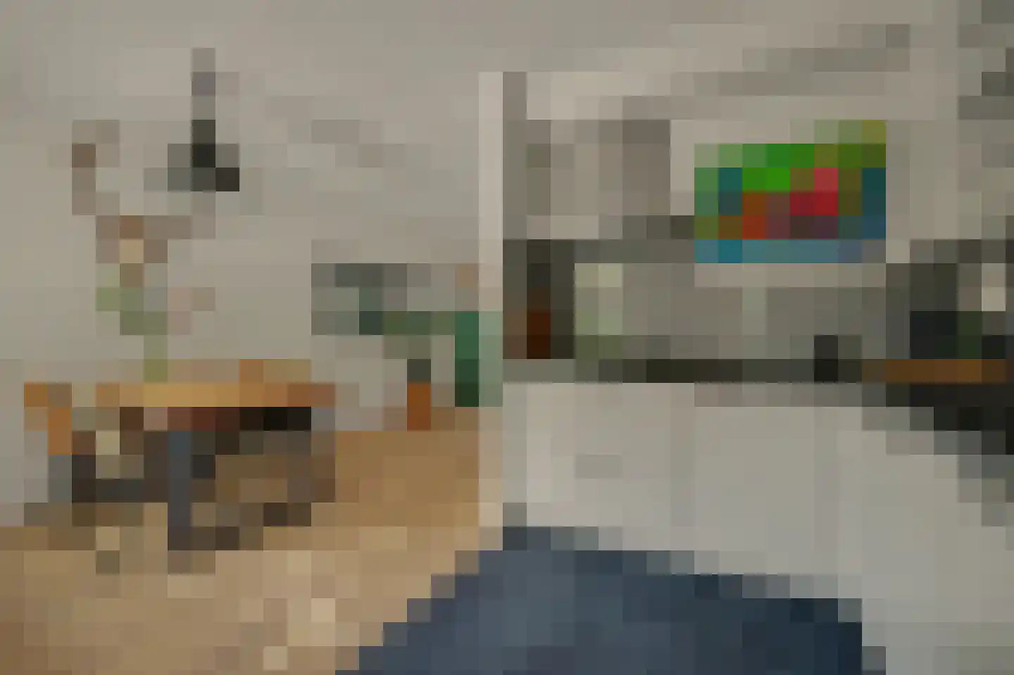 Korte Achterweg 8 's-Heer Arendskerke thumbnail 15
