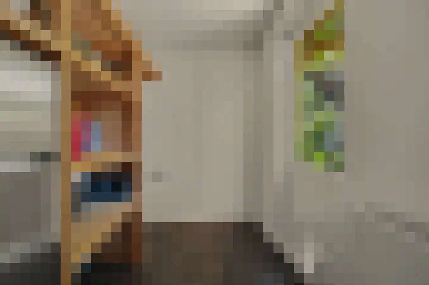 Korte Achterweg 8 's-Heer Arendskerke thumbnail 16