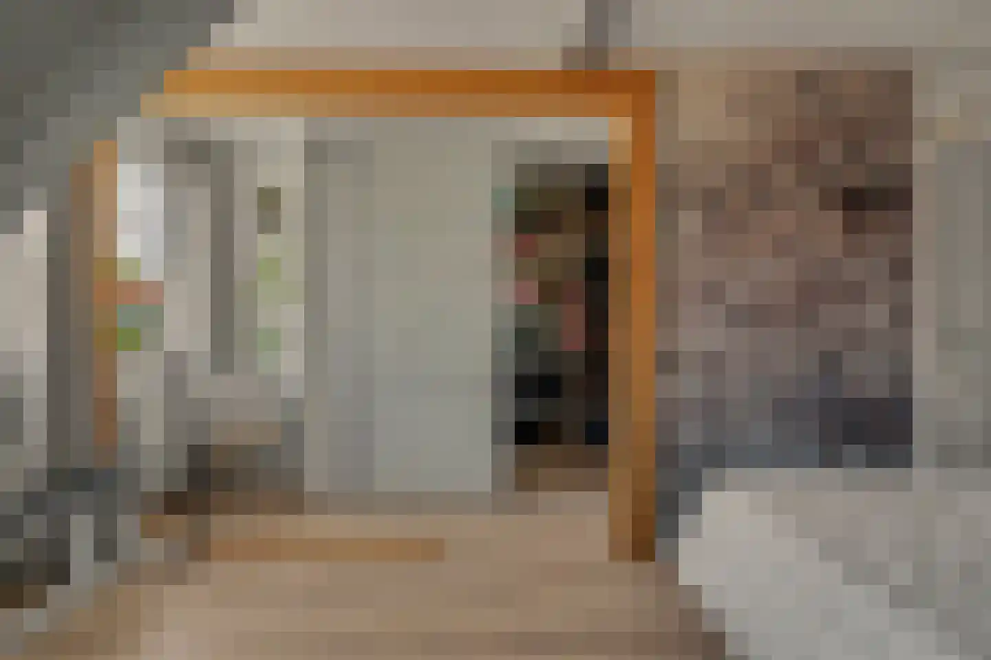 Korte Achterweg 8 's-Heer Arendskerke thumbnail 21