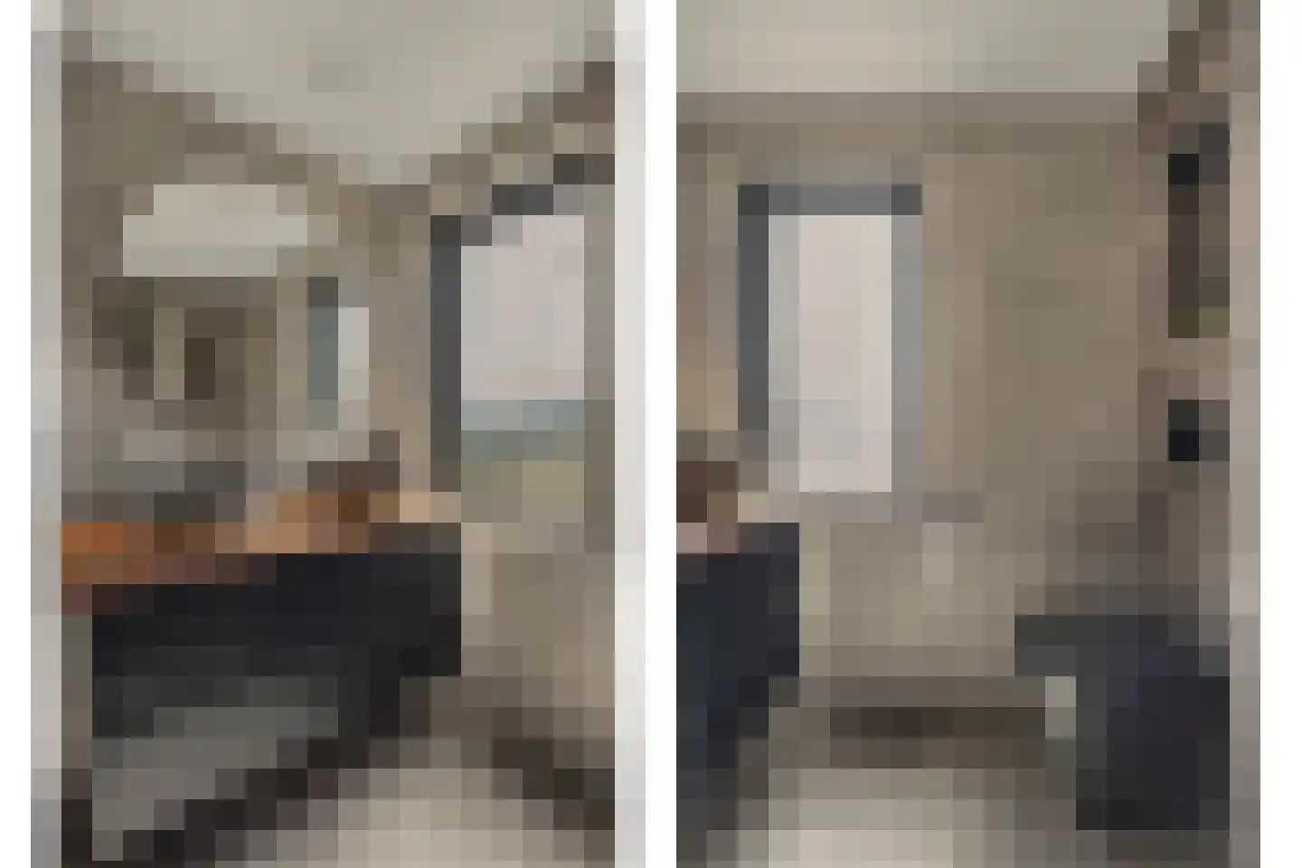 Korte Achterweg 8 's-Heer Arendskerke thumbnail 22