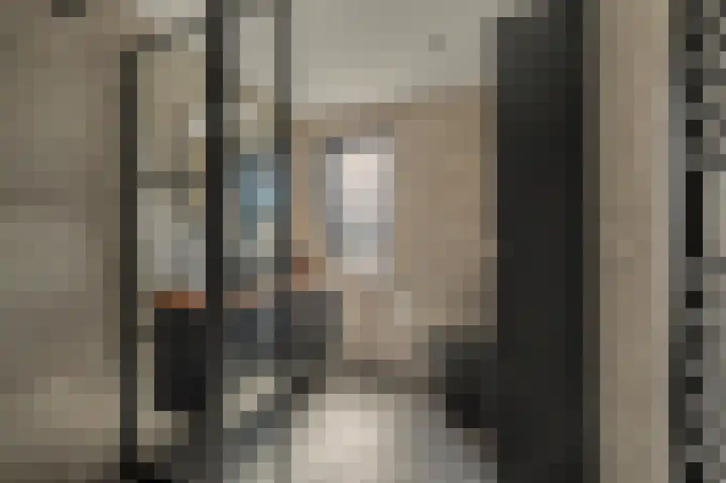 Korte Achterweg 8 's-Heer Arendskerke thumbnail 23