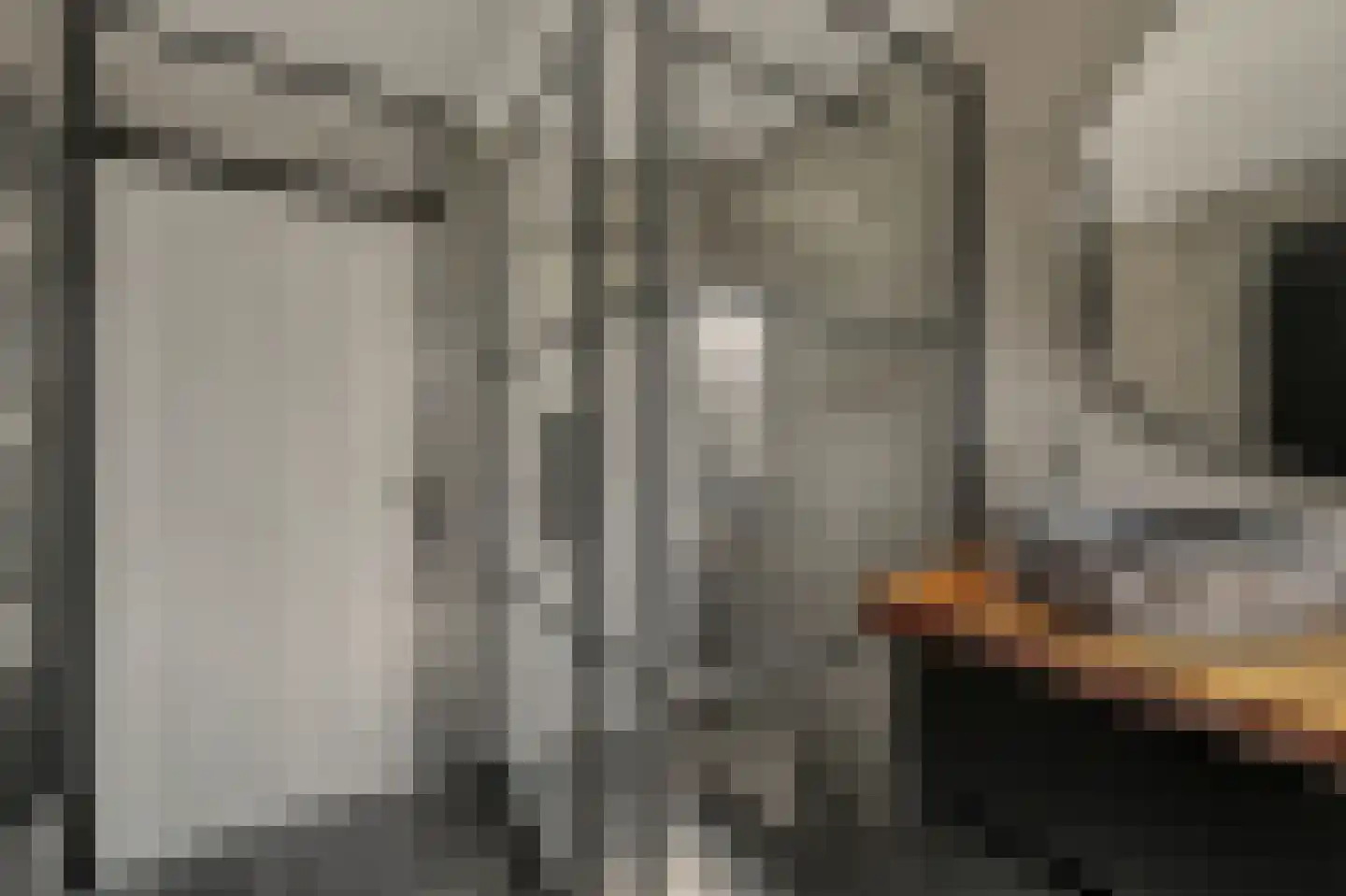 Korte Achterweg 8 's-Heer Arendskerke thumbnail 24