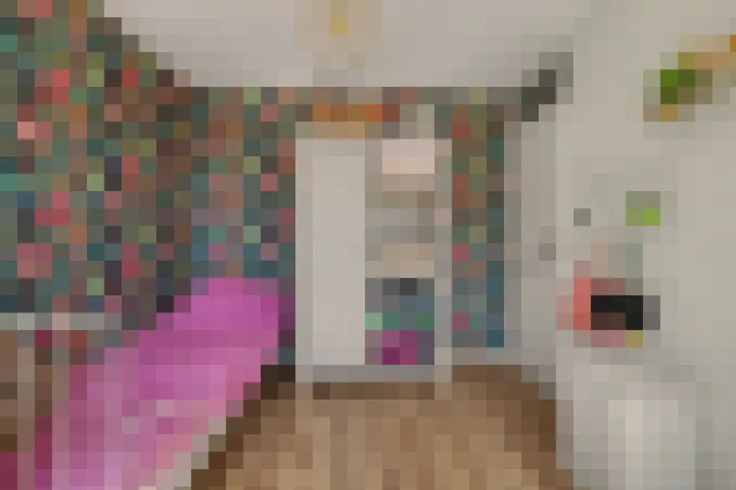 Korte Achterweg 8 's-Heer Arendskerke thumbnail 26