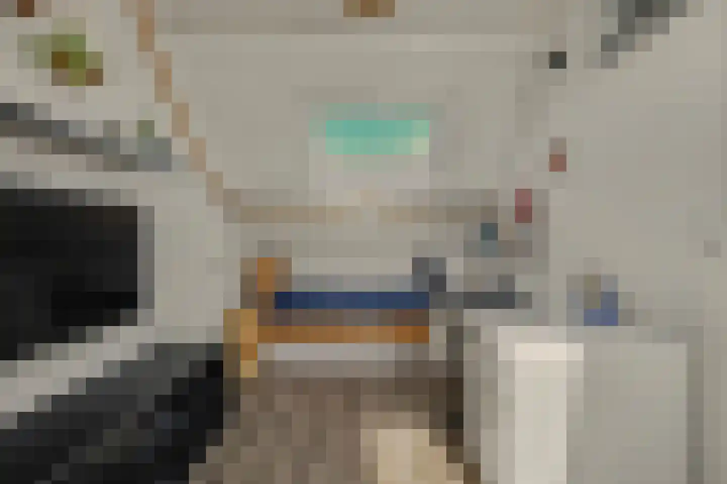 Korte Achterweg 8 's-Heer Arendskerke thumbnail 29