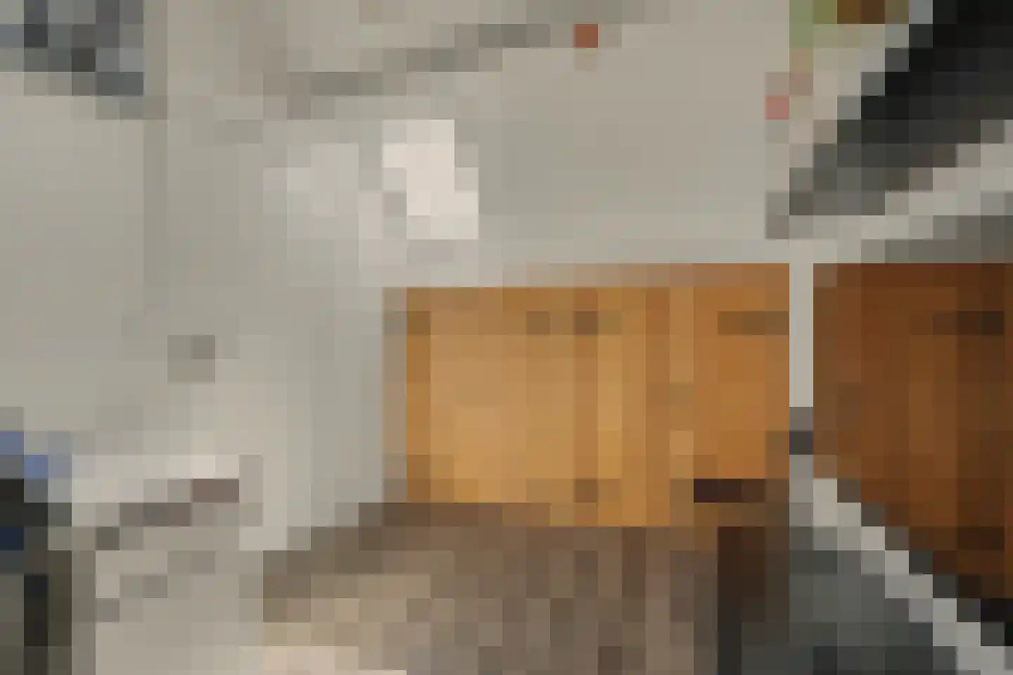 Korte Achterweg 8 's-Heer Arendskerke thumbnail 30