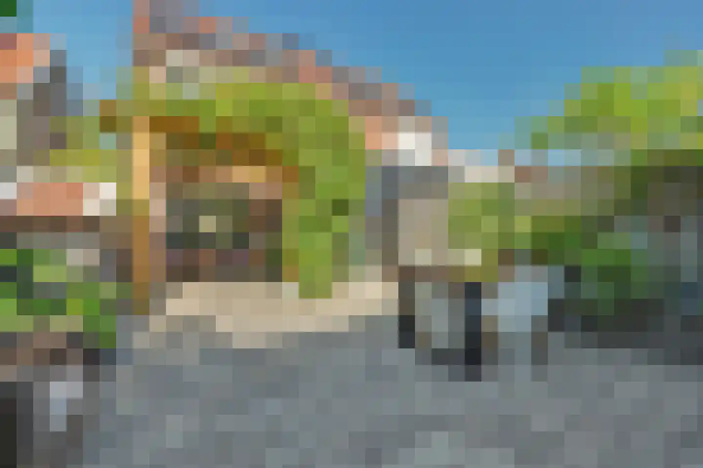 Korte Achterweg 8 's-Heer Arendskerke thumbnail 31