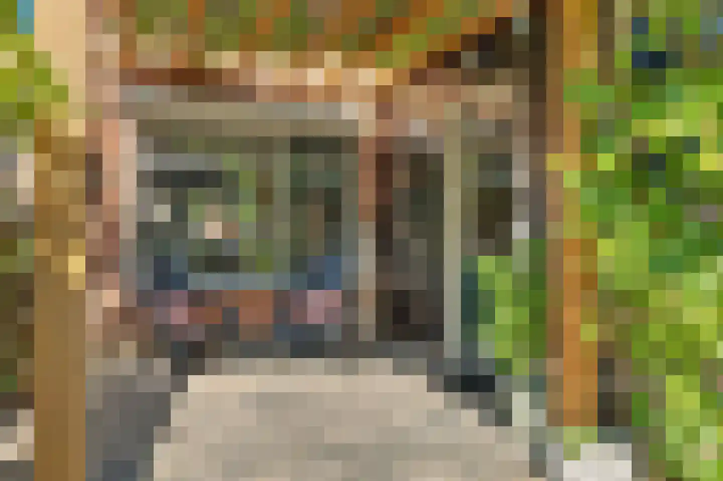 Korte Achterweg 8 's-Heer Arendskerke thumbnail 32