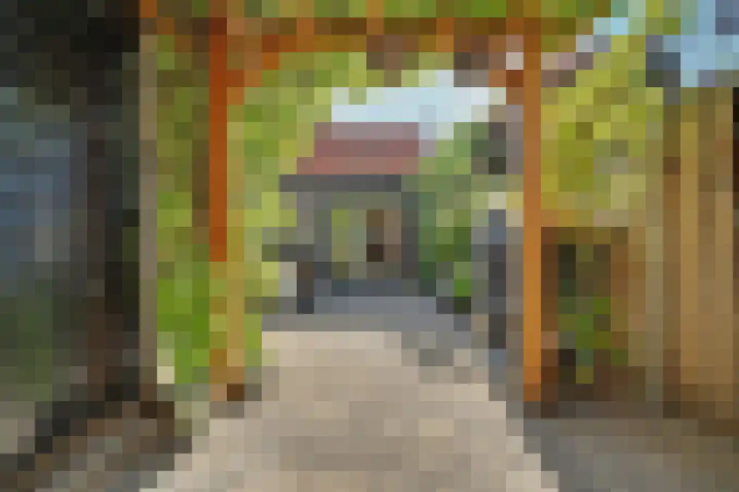 Korte Achterweg 8 's-Heer Arendskerke thumbnail 33