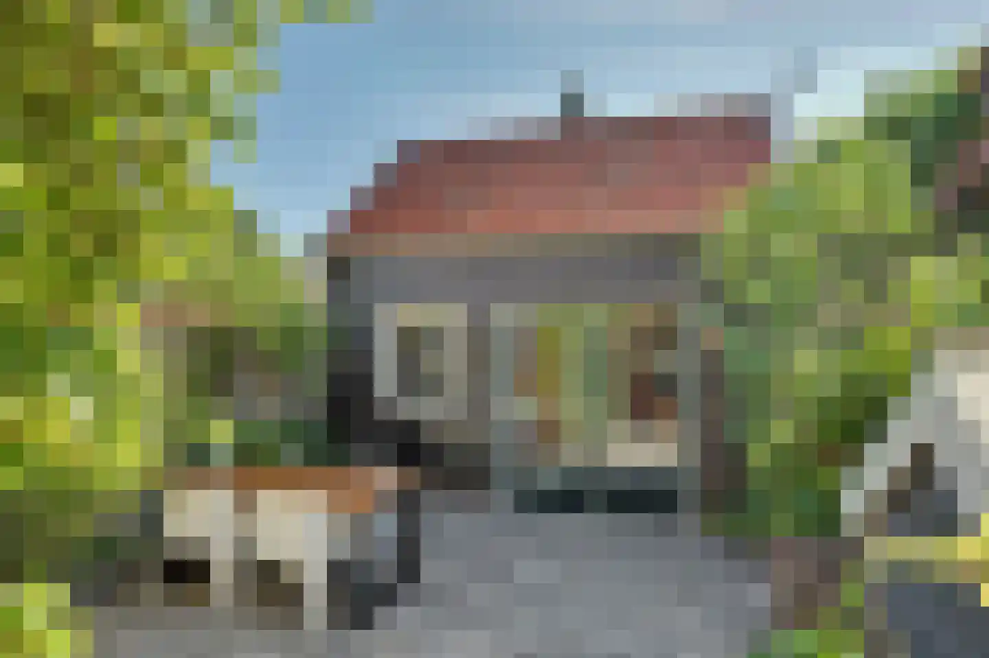 Korte Achterweg 8 's-Heer Arendskerke thumbnail 35