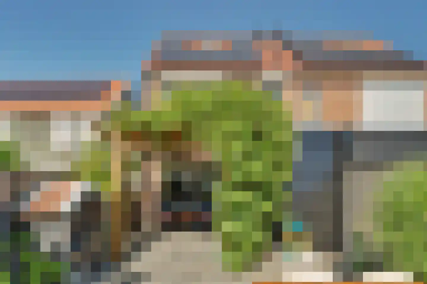 Korte Achterweg 8 's-Heer Arendskerke thumbnail 36