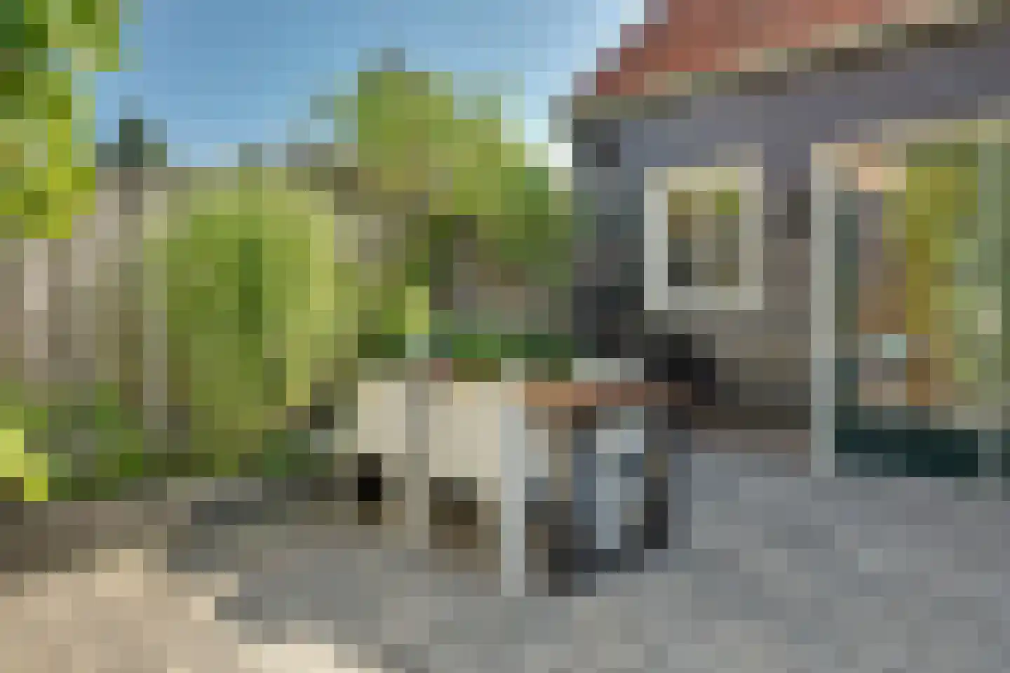 Korte Achterweg 8 's-Heer Arendskerke thumbnail 37