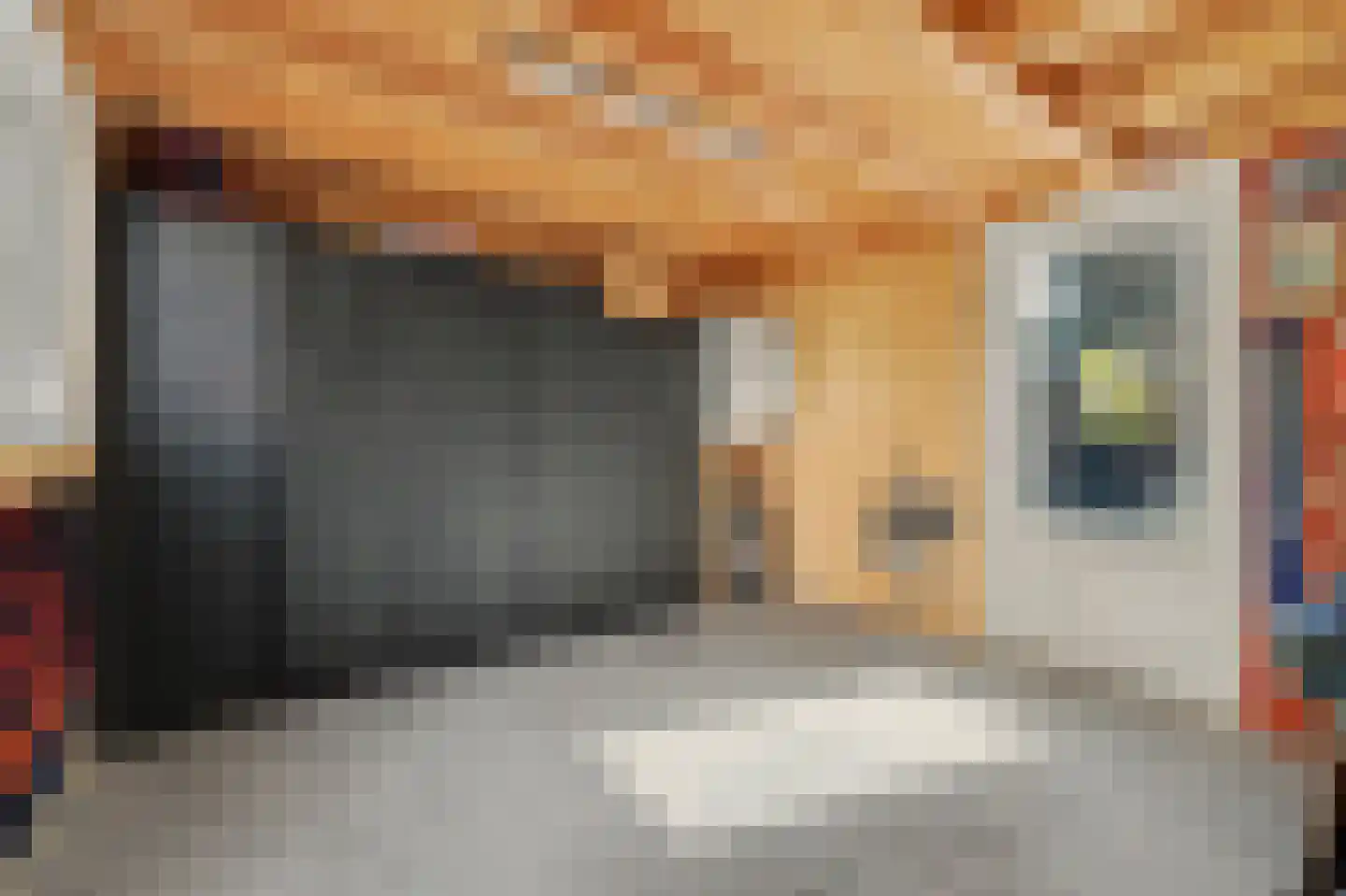 Korte Achterweg 8 's-Heer Arendskerke thumbnail 38