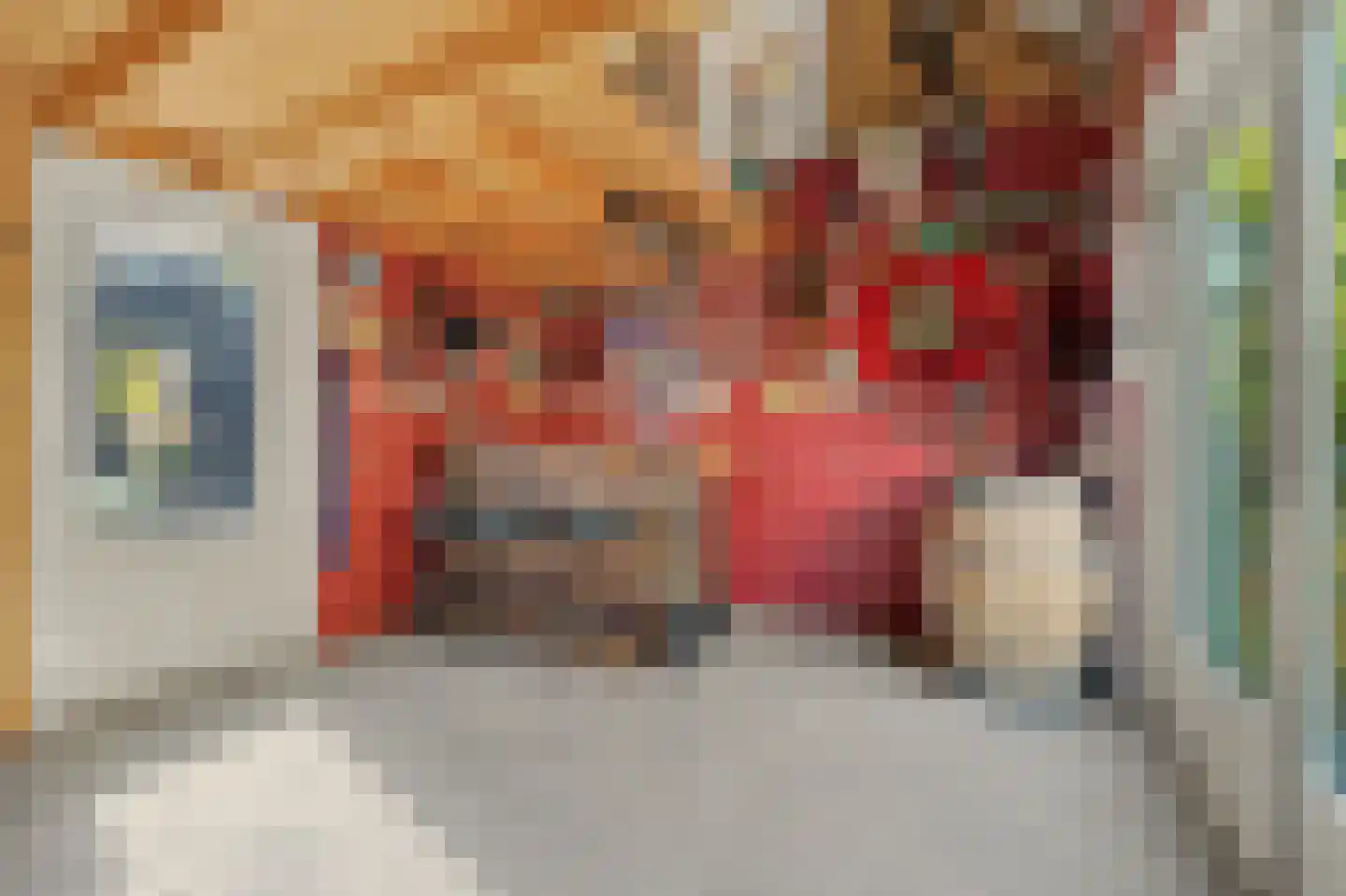 Korte Achterweg 8 's-Heer Arendskerke thumbnail 39